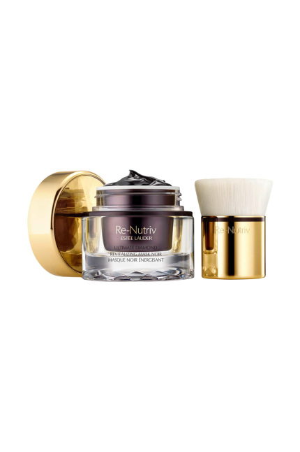 Estée Lauder Re-Nutriv Ultimate Lift Regenerating Youth Crème 50 ml