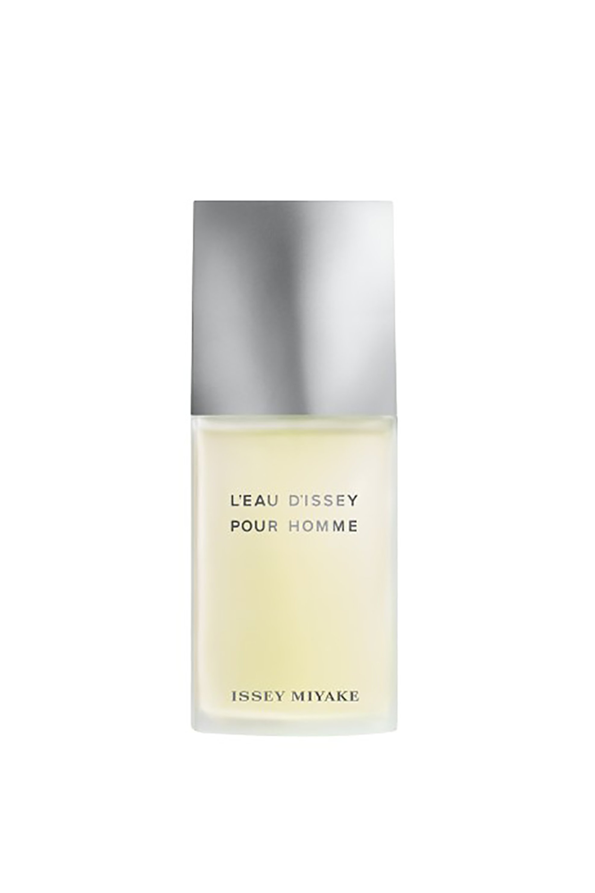 Issey Miyake L'Eau d'Issey Pour Homme Eau de Toilette Spray - 4855450 φωτογραφία