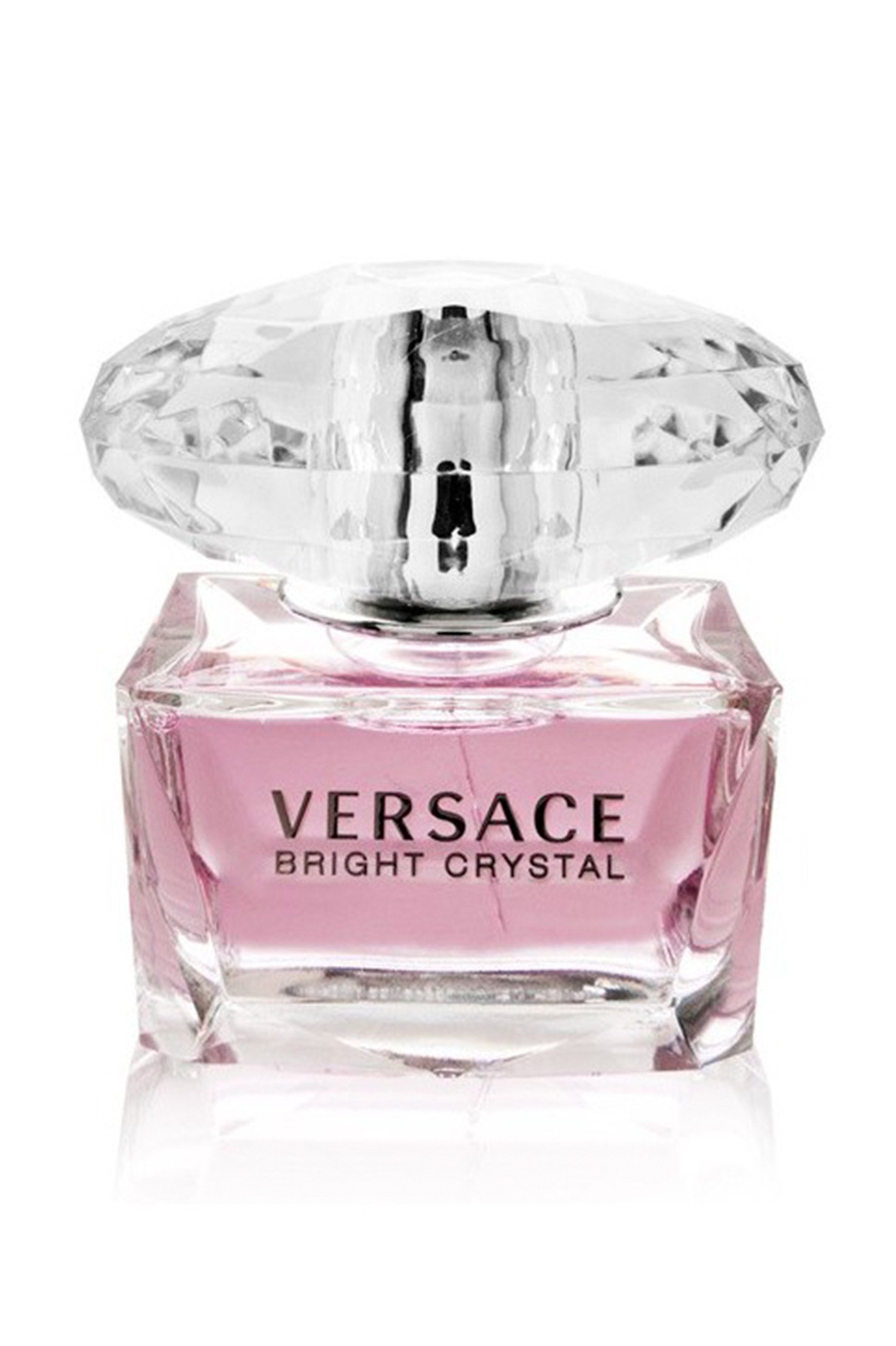 Versace Bright Crystal Deodorant Spray 50 ml - 510040 φωτογραφία