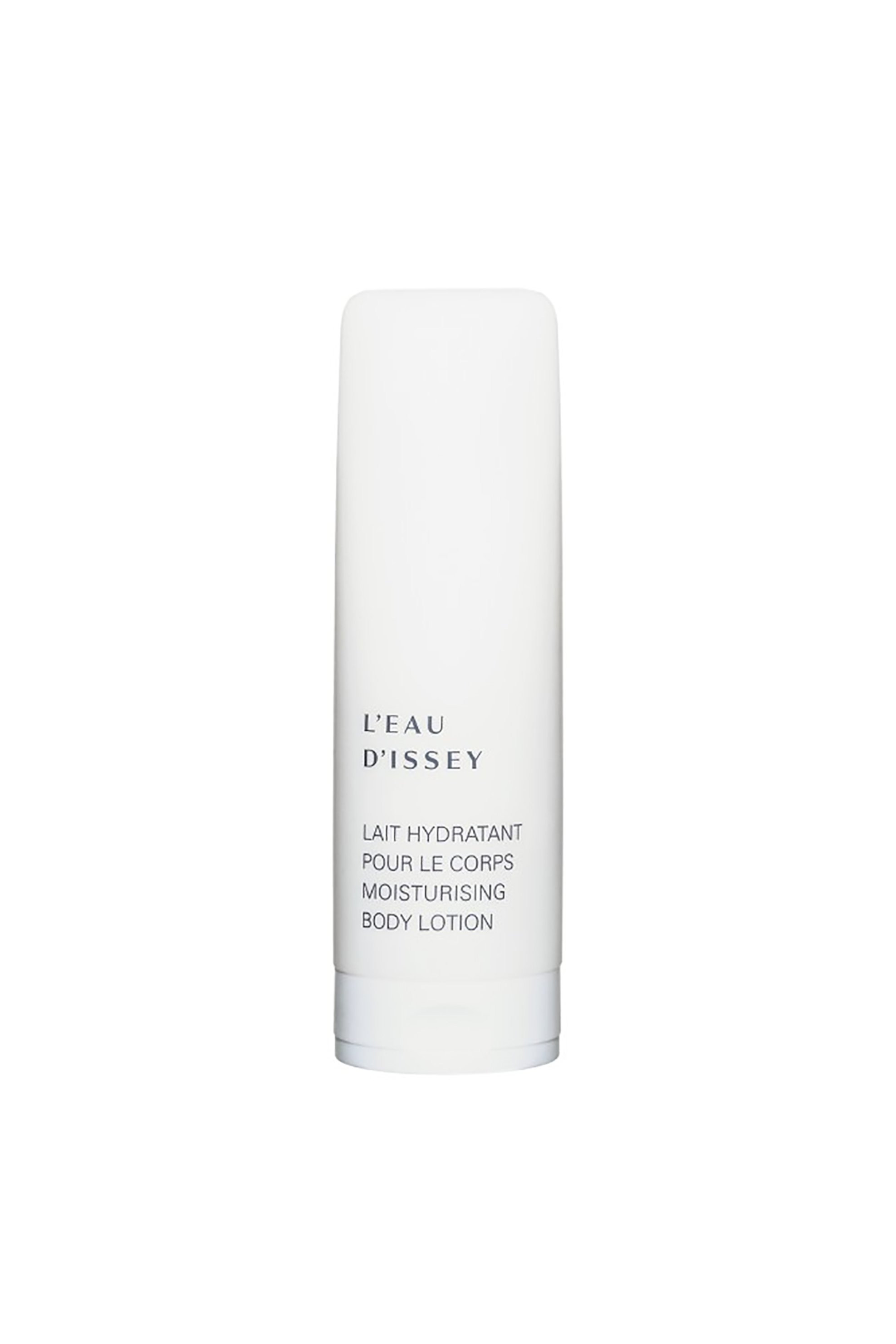 ISSEY MIYAKE Issey Miyake L'Eau d'Issey Moisturizing Body Lotion 200 ml - 4811150