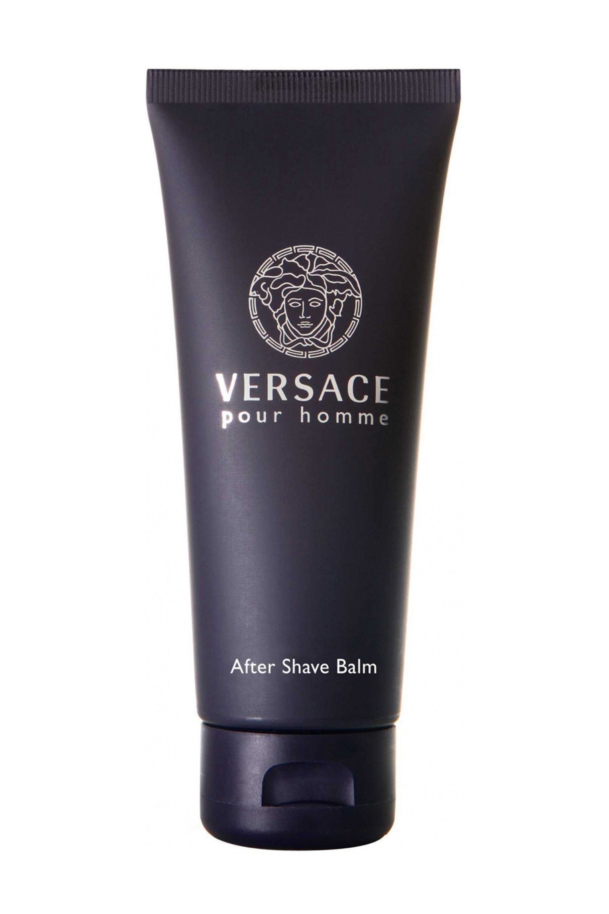 Versace Pour Homme After Shave Balm 100 ml - 720016 φωτογραφία