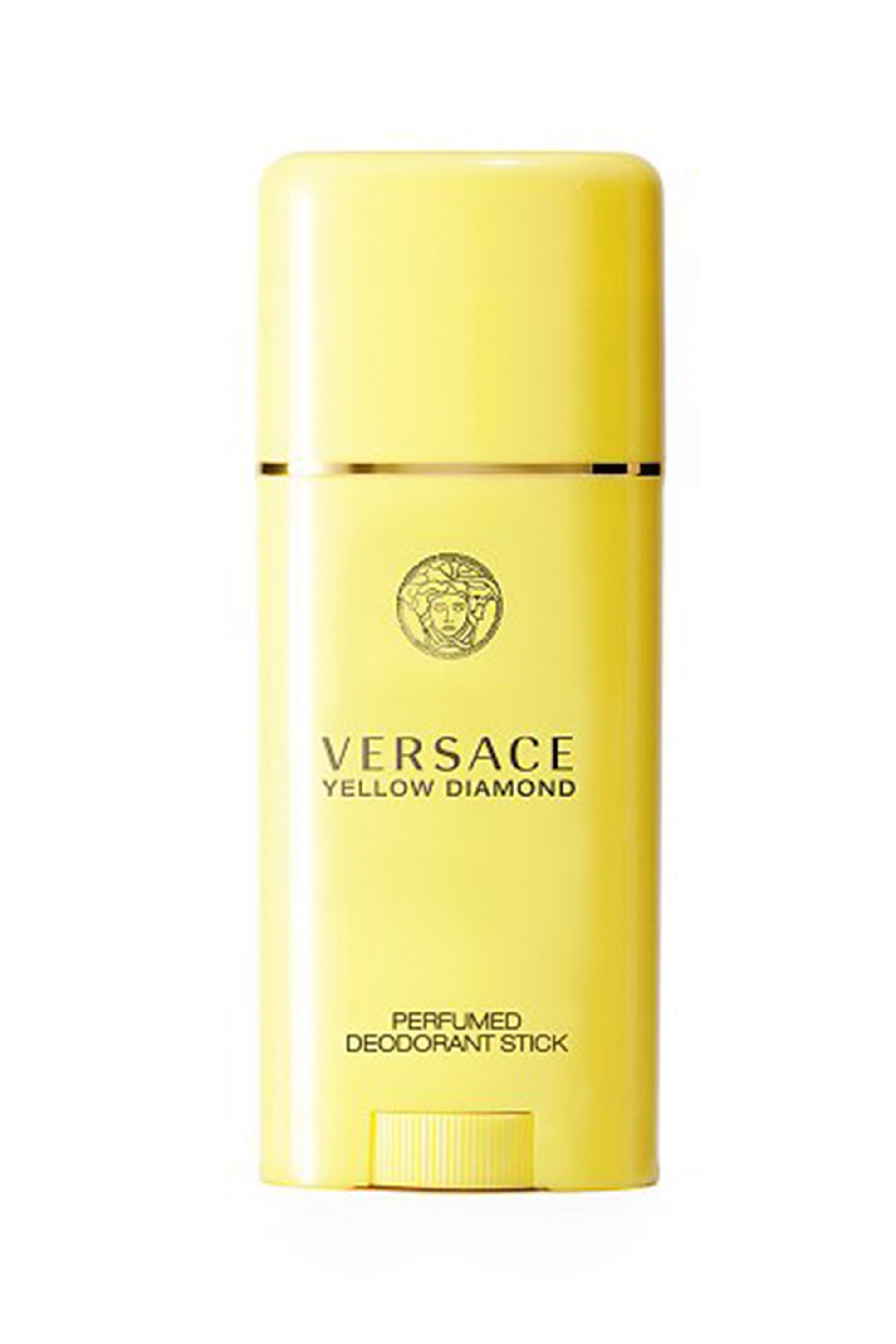 VERSACE Versace Yellow Diamond Deodorant Stick 50 ml - 520025