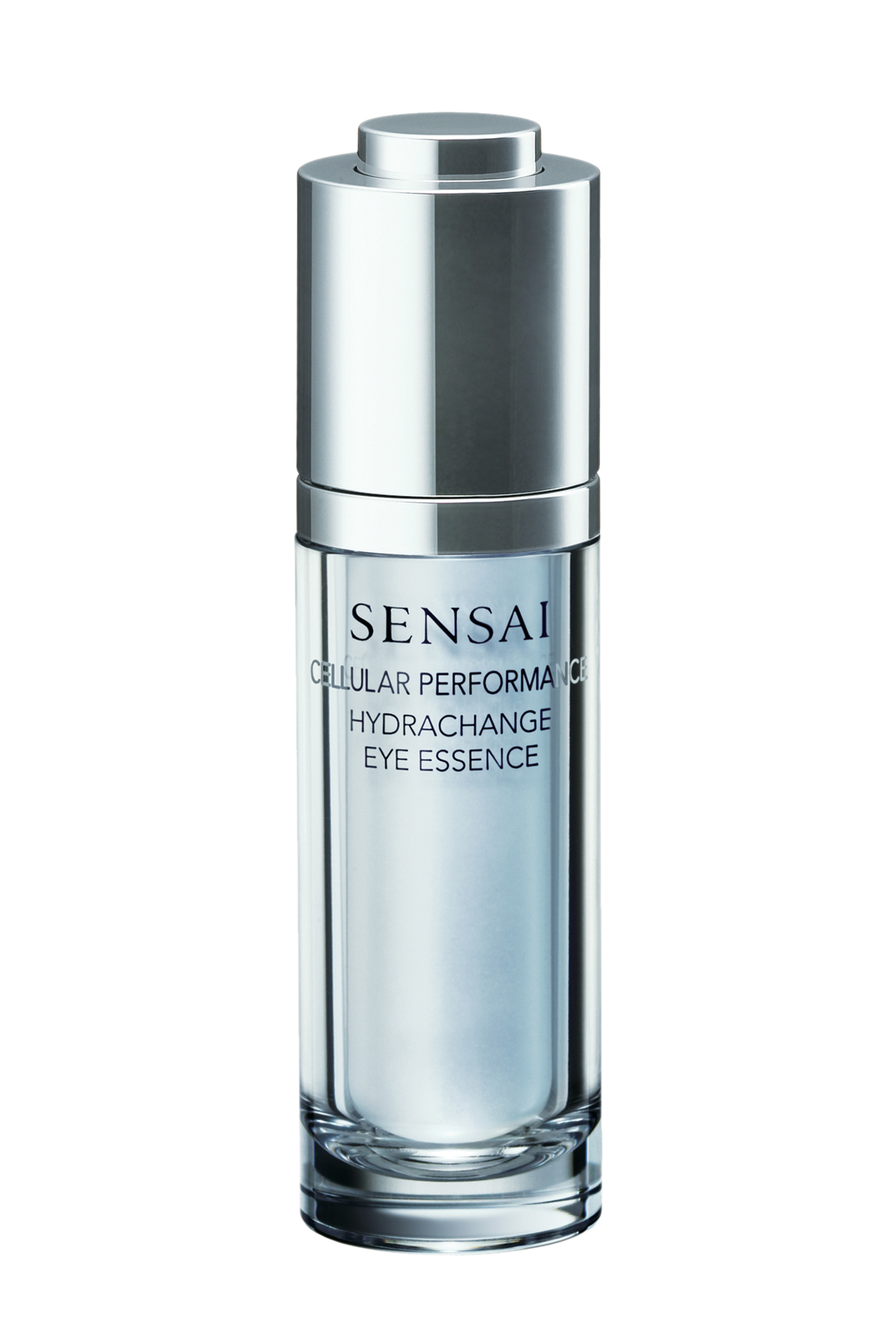 SENSAI Sensai Cellular Performance Hydrachange Eye Essence 15 ml - 96888