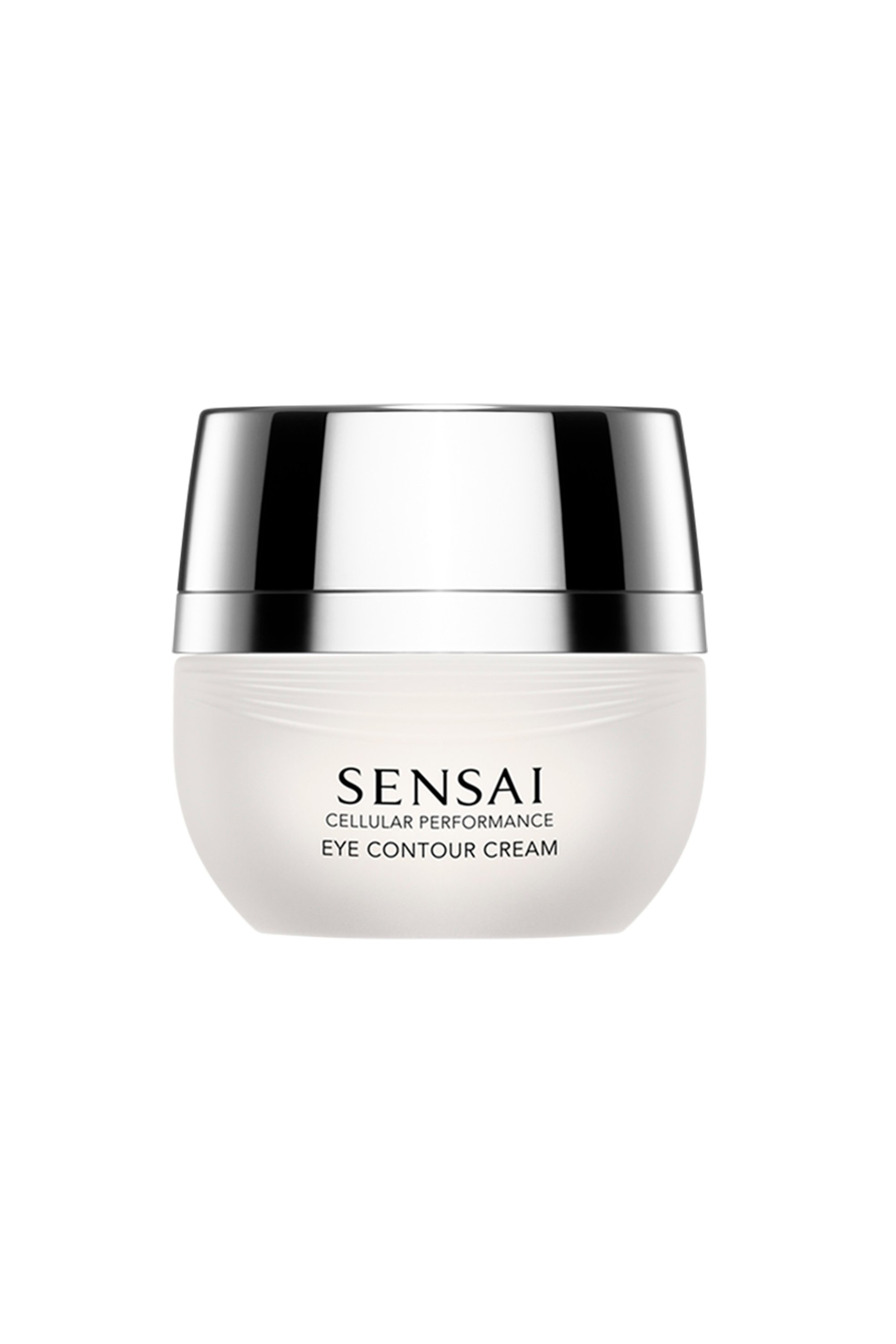 SENSAI Sensai Cellular Performance Eye Contour Cream 15 ml - 95414