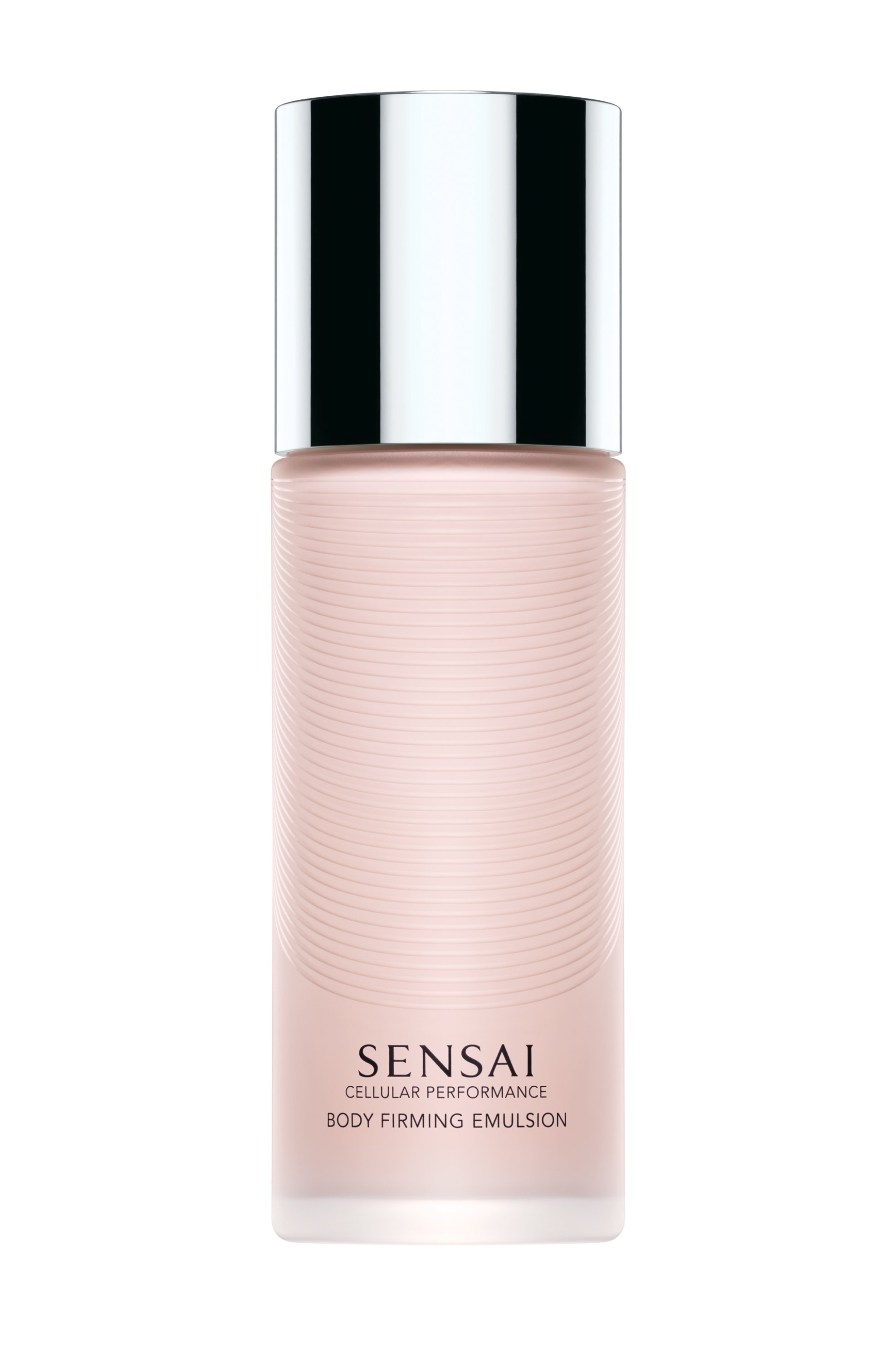 Sensai Cellular Performance Total Body Firming Emulsion 200 ml - 91285 φωτογραφία