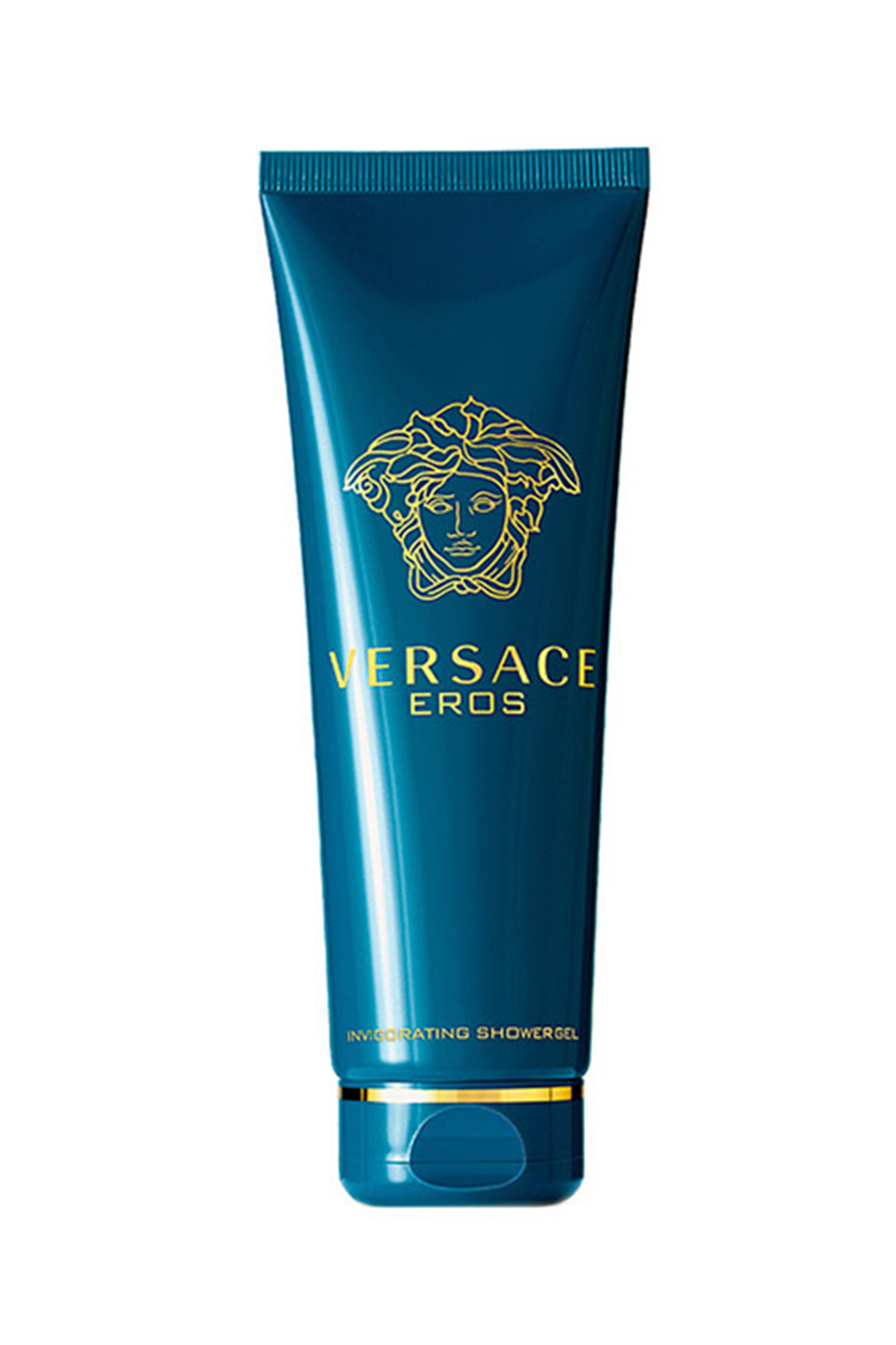 Versace Eros Shower Gel 250 ml - 740027 φωτογραφία