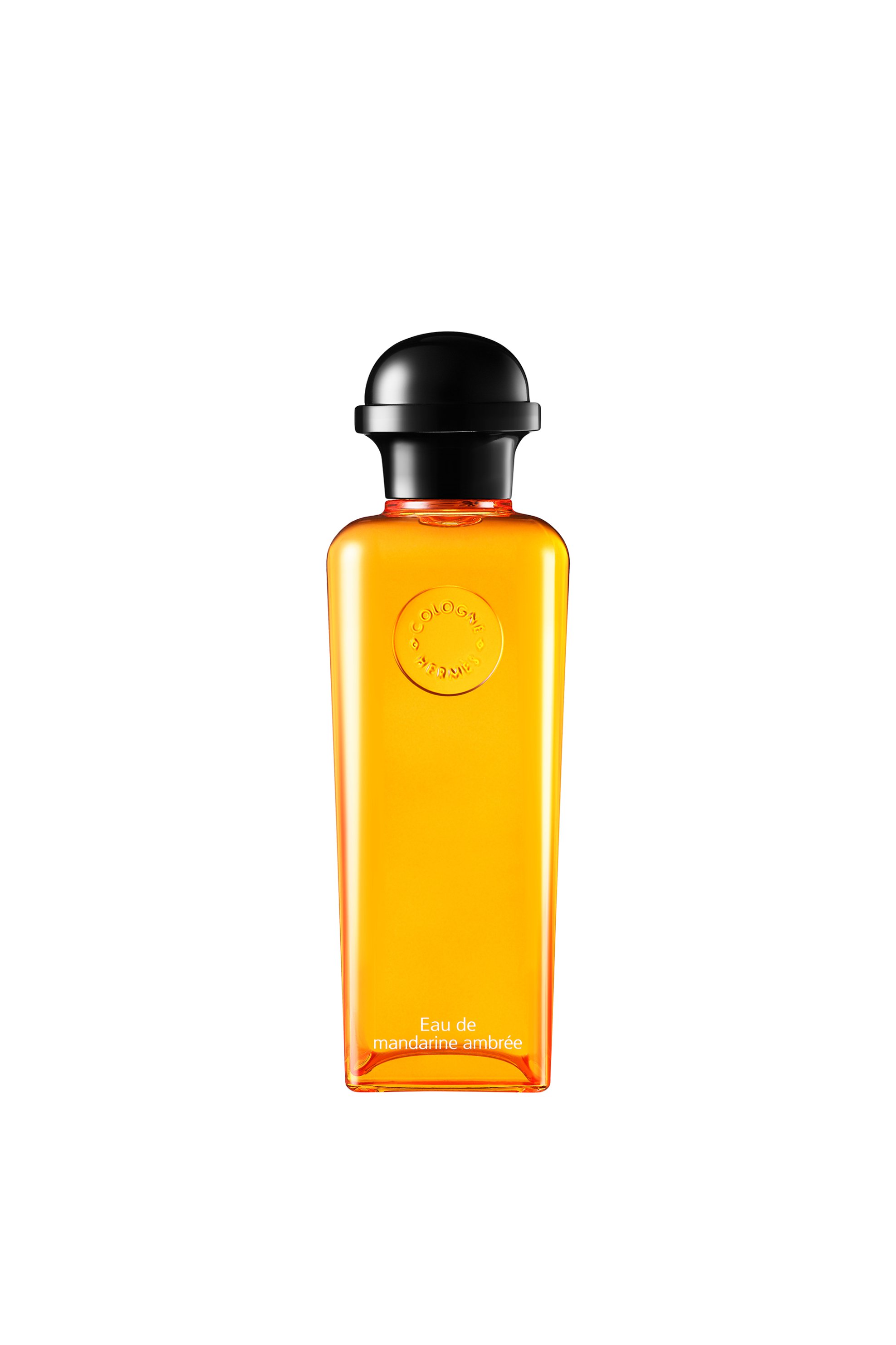 HERMÈS Hermès Eau de Mandarine Ambrée Eau de Cologne - 30560