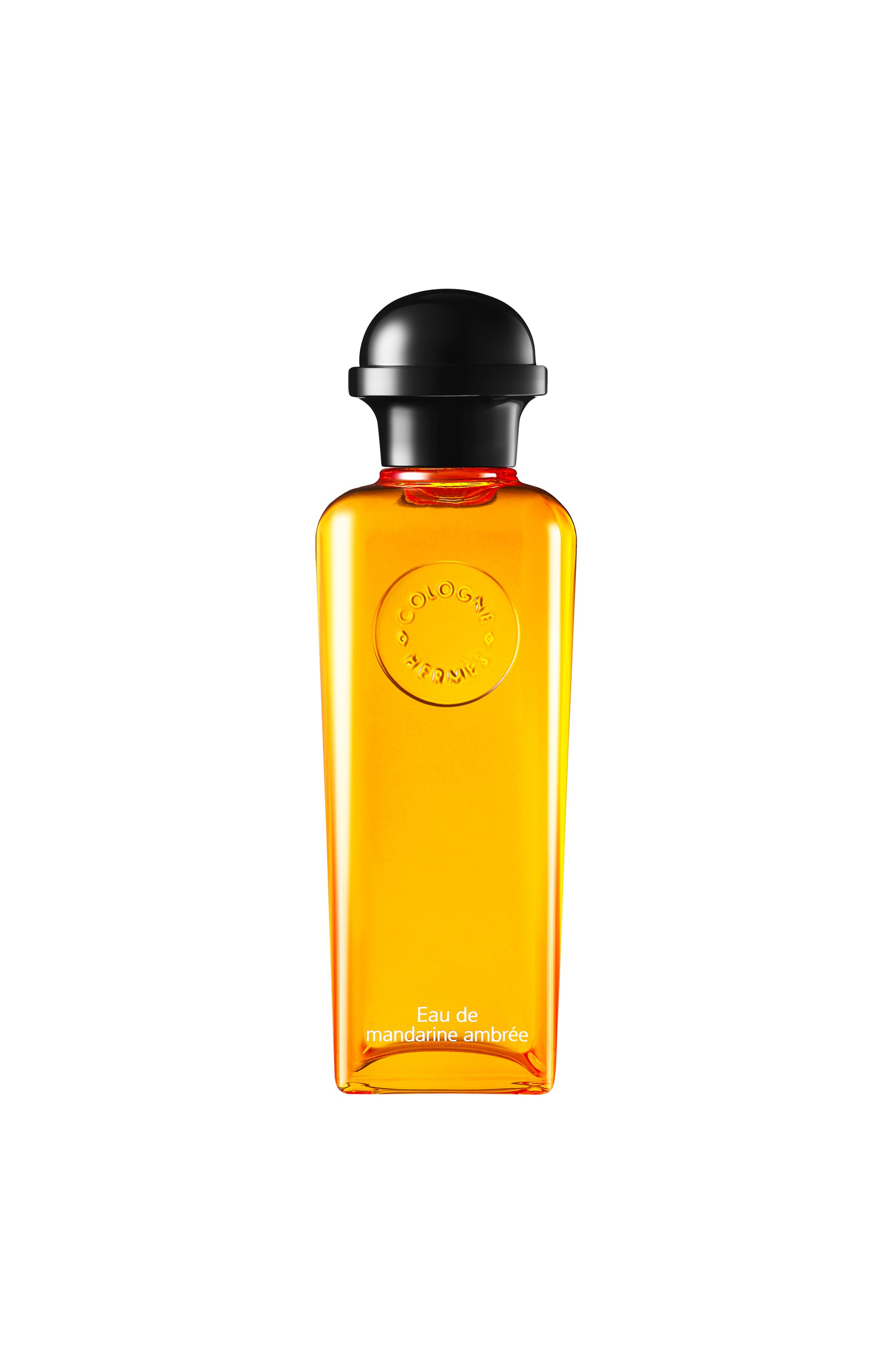 HERMÈS Hermès Eau de Mandarine Ambrée Eau de Cologne - 30561