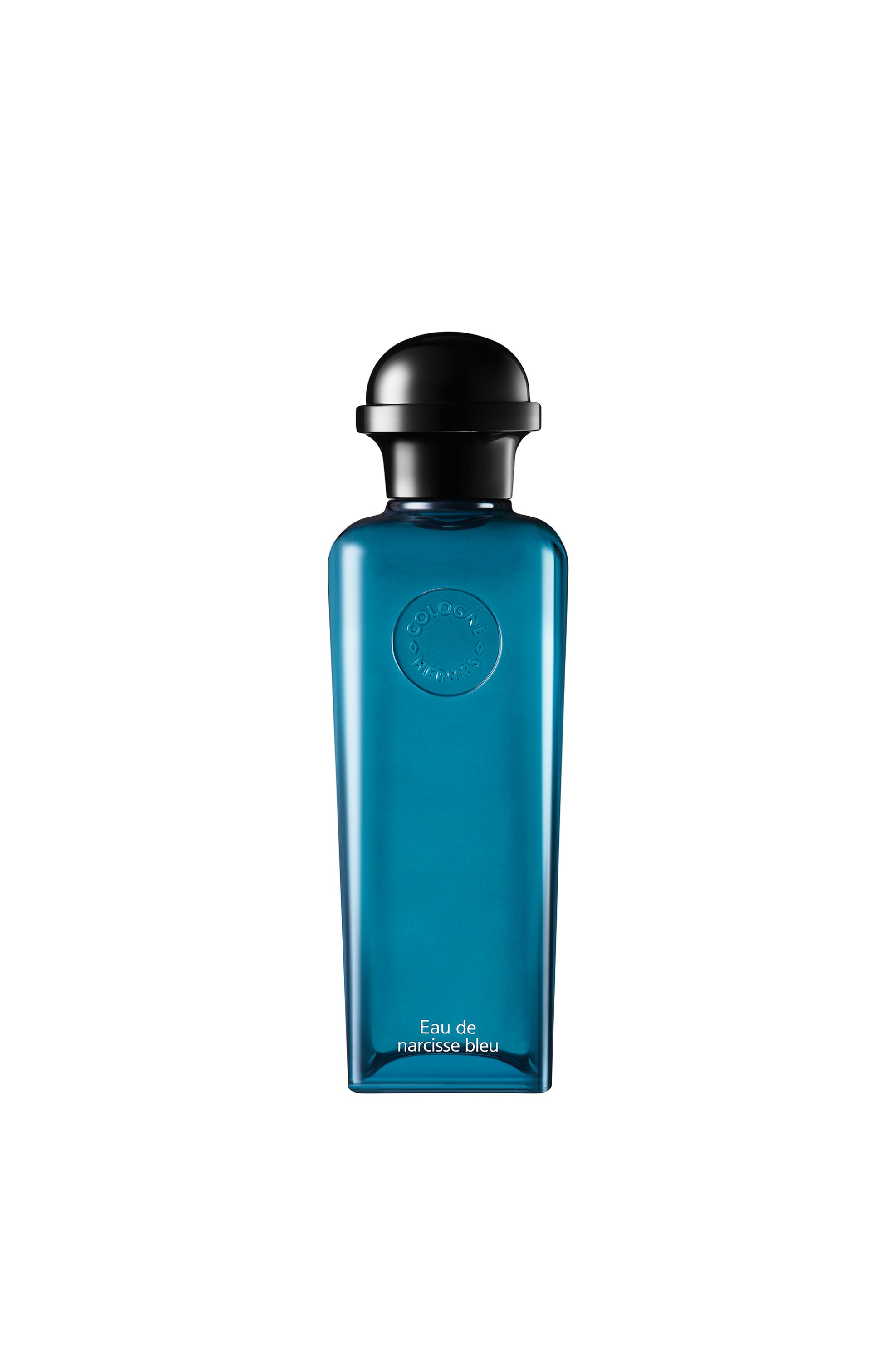 HERMÈS Hermès Eau de Narcisse Bleu Eau de Cologne 100 ml - 30570