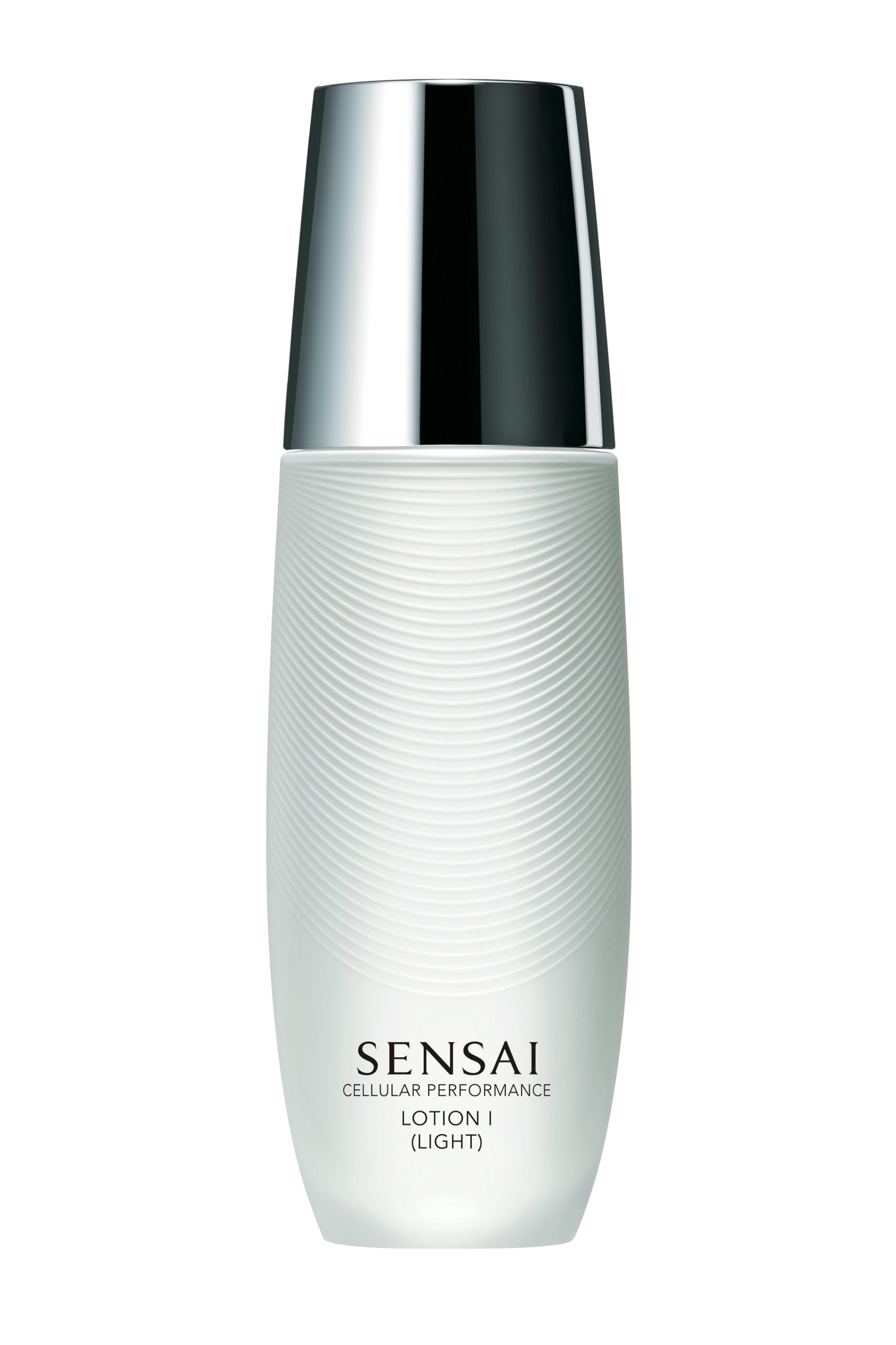 SENSAI Sensai Cellular Performance Lotion I (Light) 125 ml - 90461