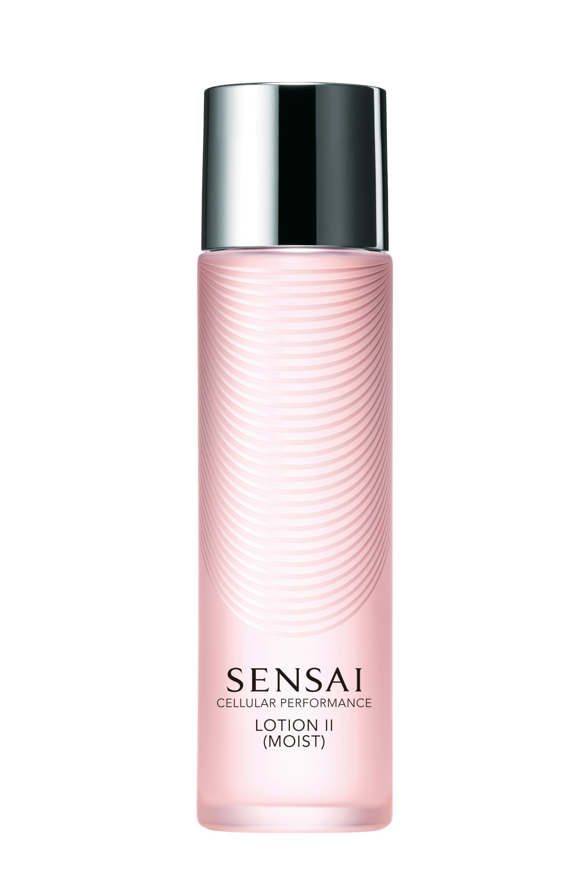 SENSAI Sensai Cellular Performance Lotion II (Moist) 60 ml - 90542