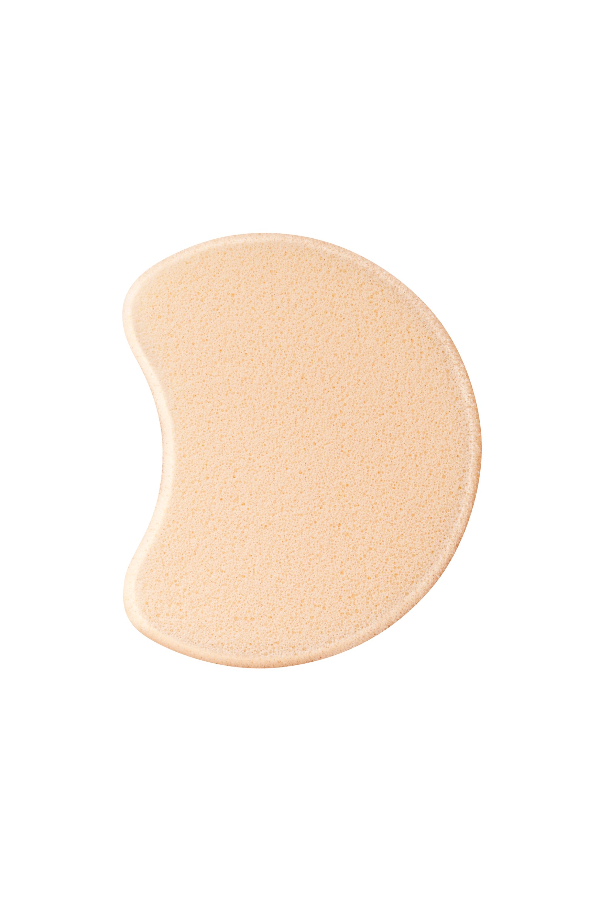 SENSAI Sensai CP Total Finish Foundation Sponge - 93026