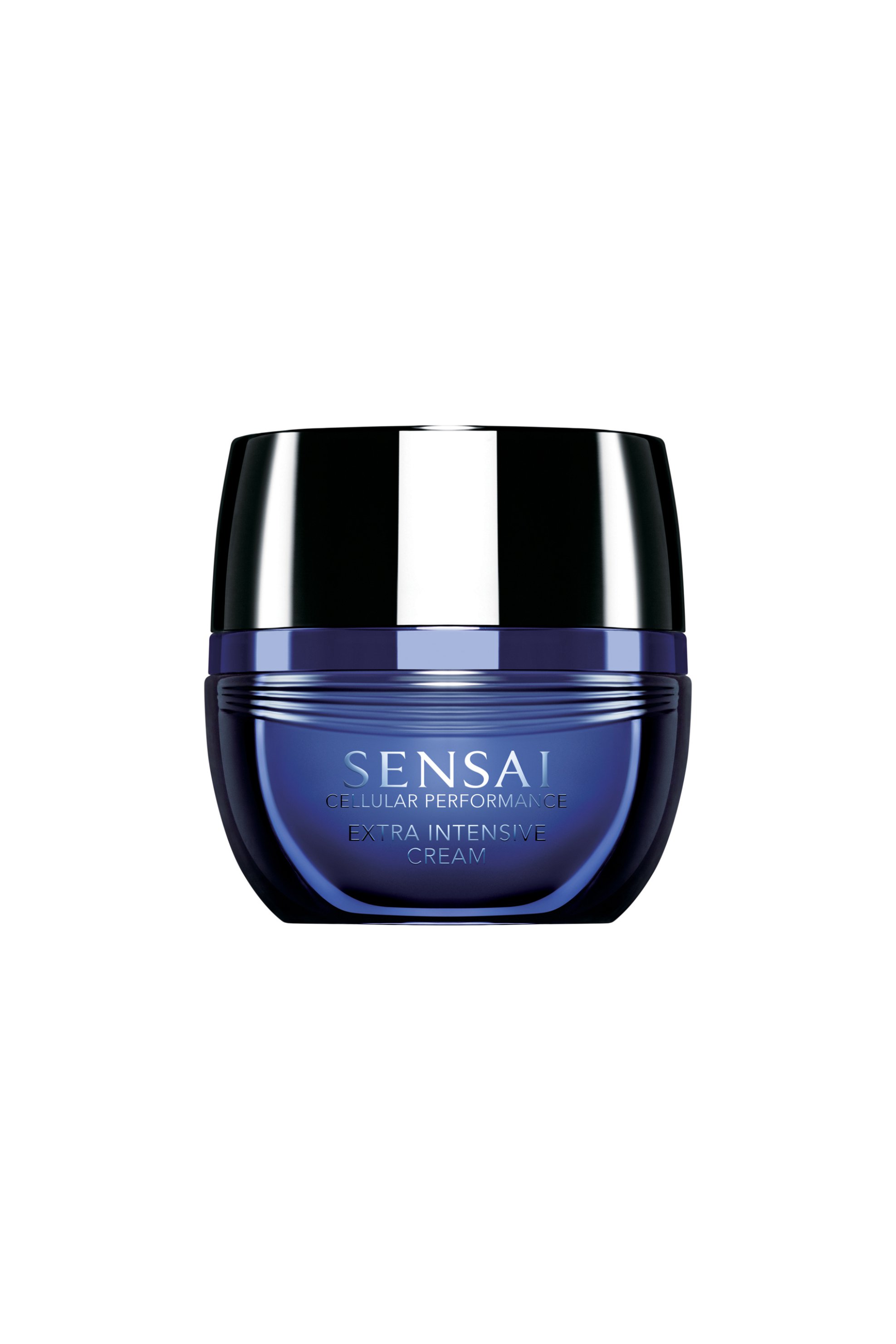 SENSAI Sensai Cellular Performance Extra Intensive Cream 40 ml - 90314