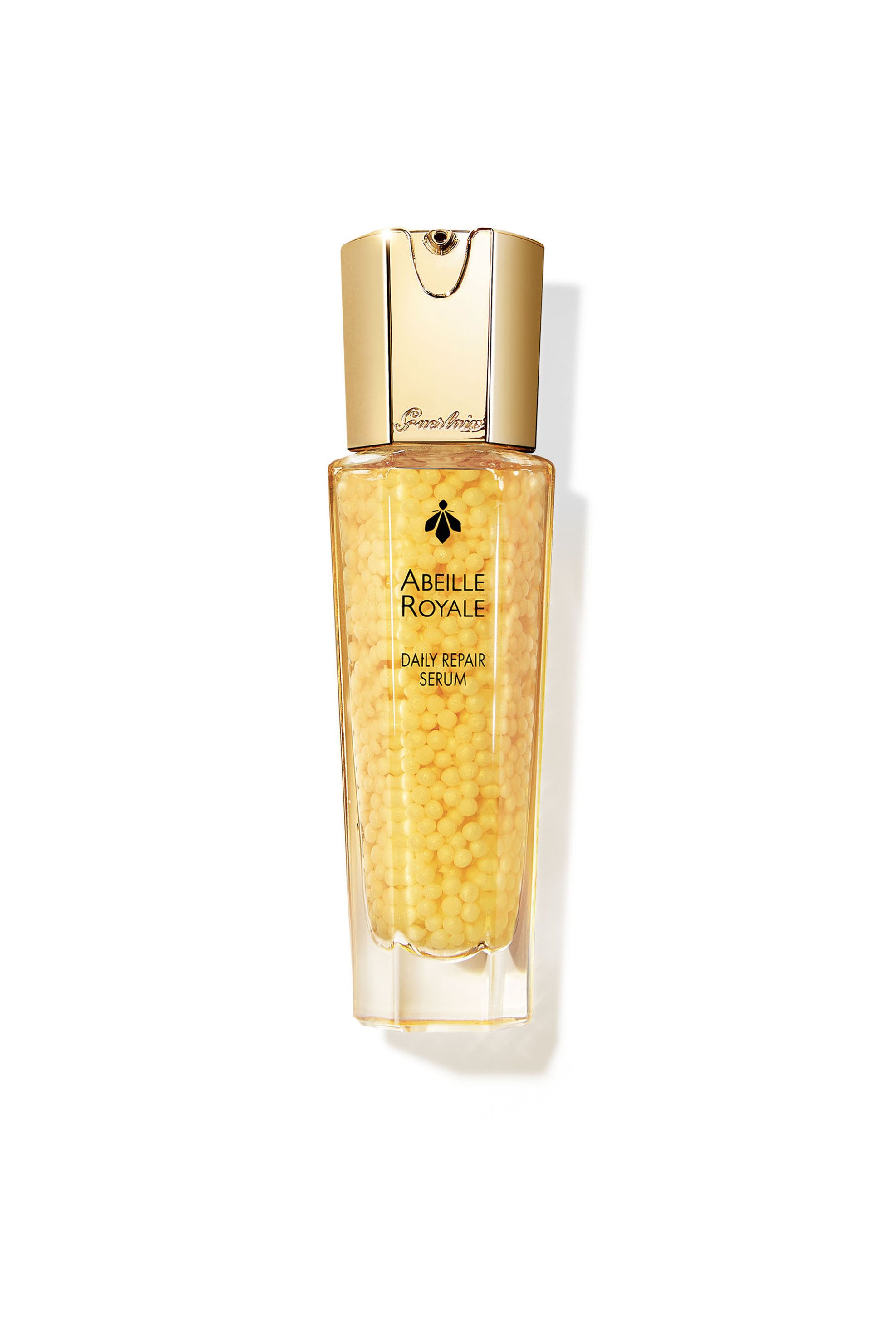 Guerlain Abeille Royale Daily Repair Serum - G061095