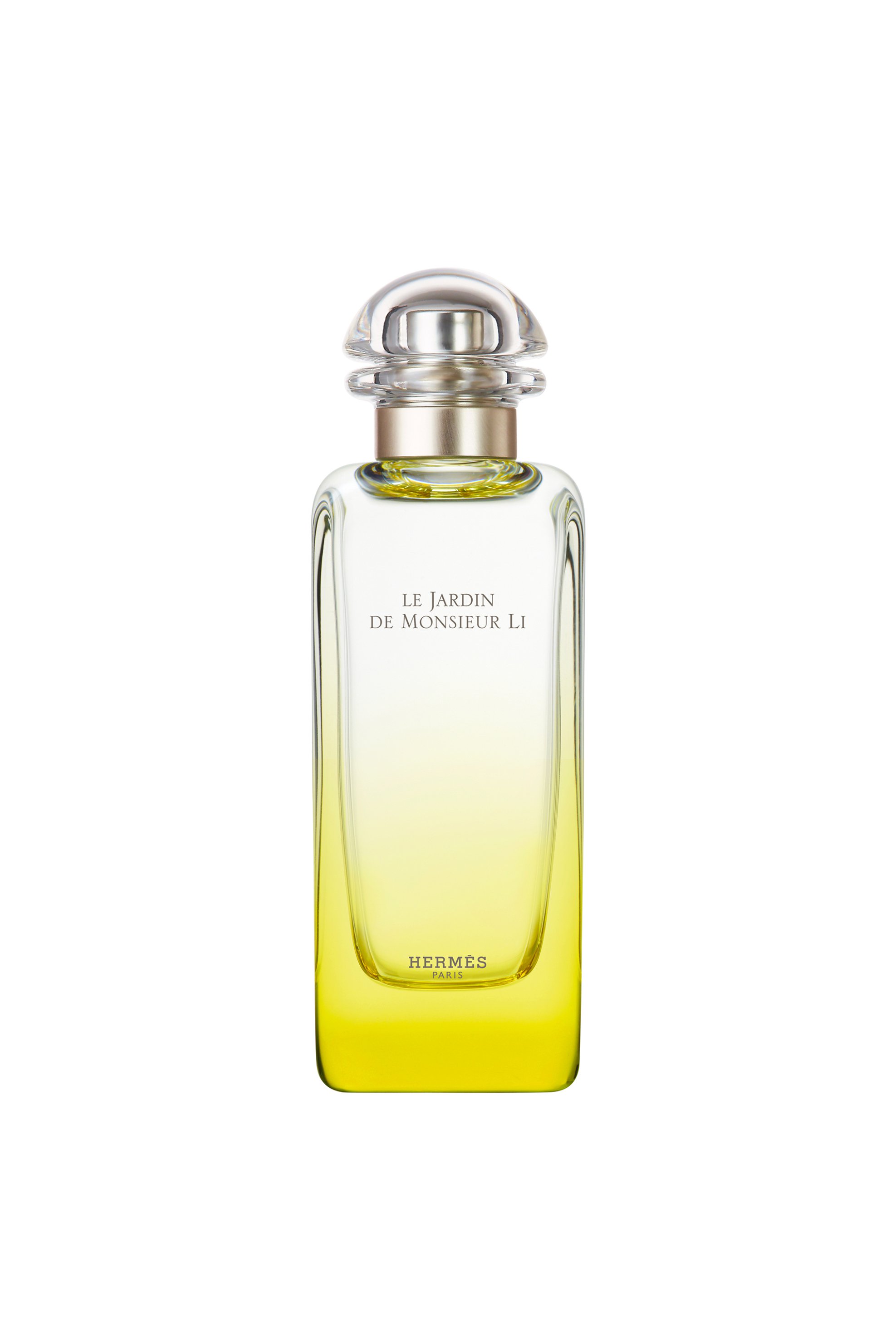 HERMÈS Hermès Le Jardin de Monsieur Li Eau de Toilette - 32118