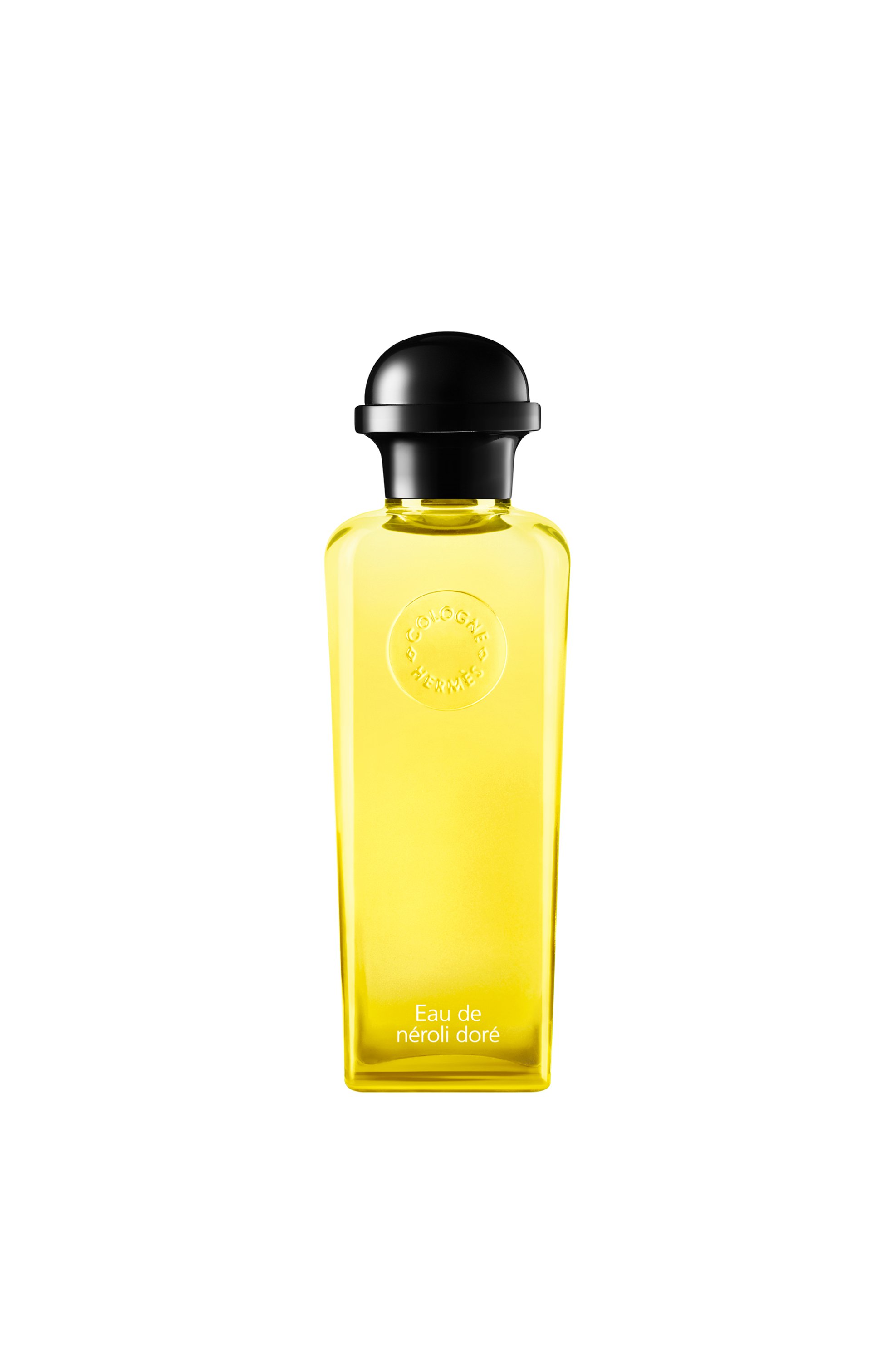 HERMÈS Hermès Eau de Néroli Doré Eau de Cologne 100 ml - 37066