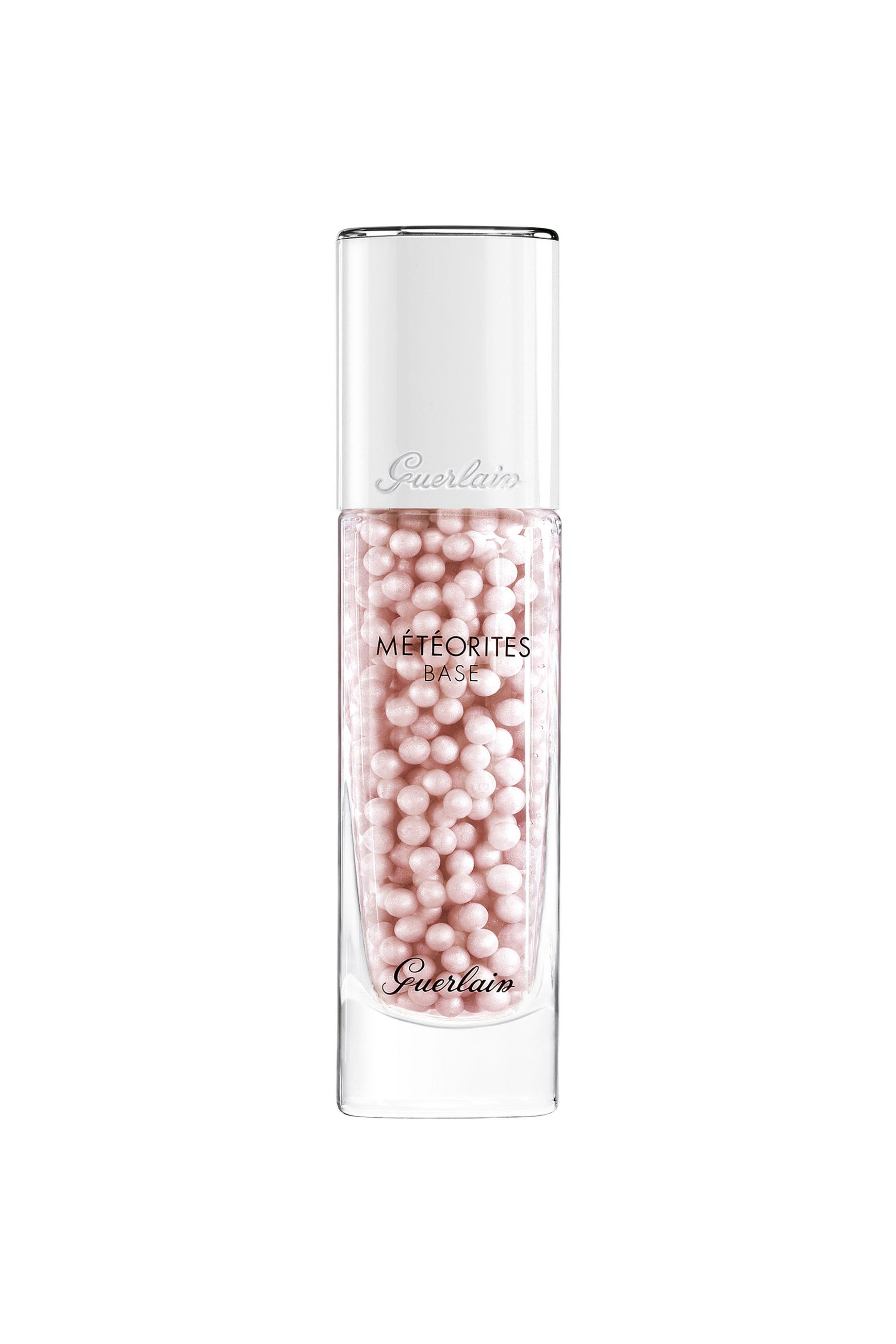 GUERLAIN Guerlain Météorites Base Perfecting Pearl Anti Dullness 30 ml - G042098