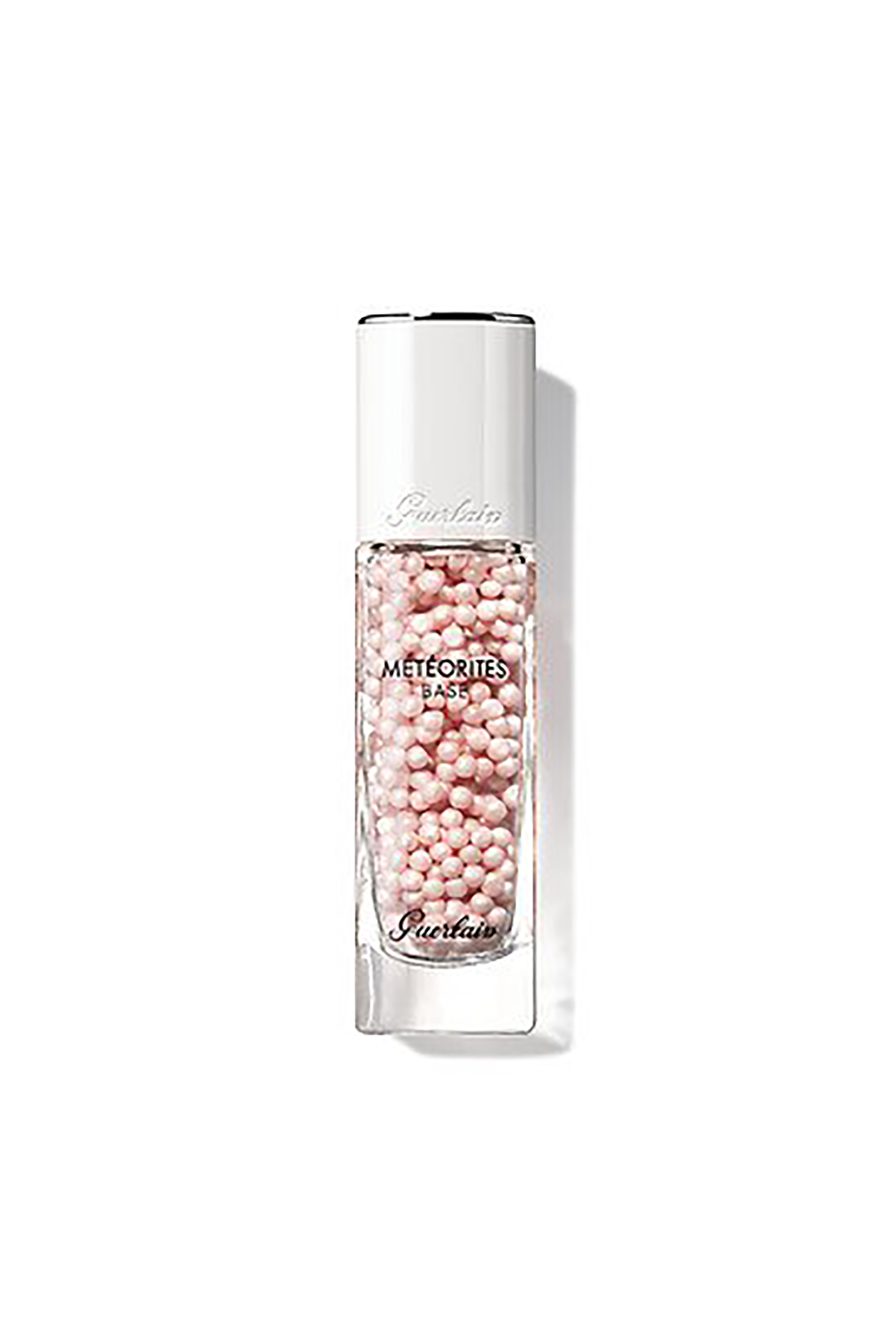 Guerlain Météorites Base Perfecting Pearl Anti Dullness 30 ml - G042098 φωτογραφία