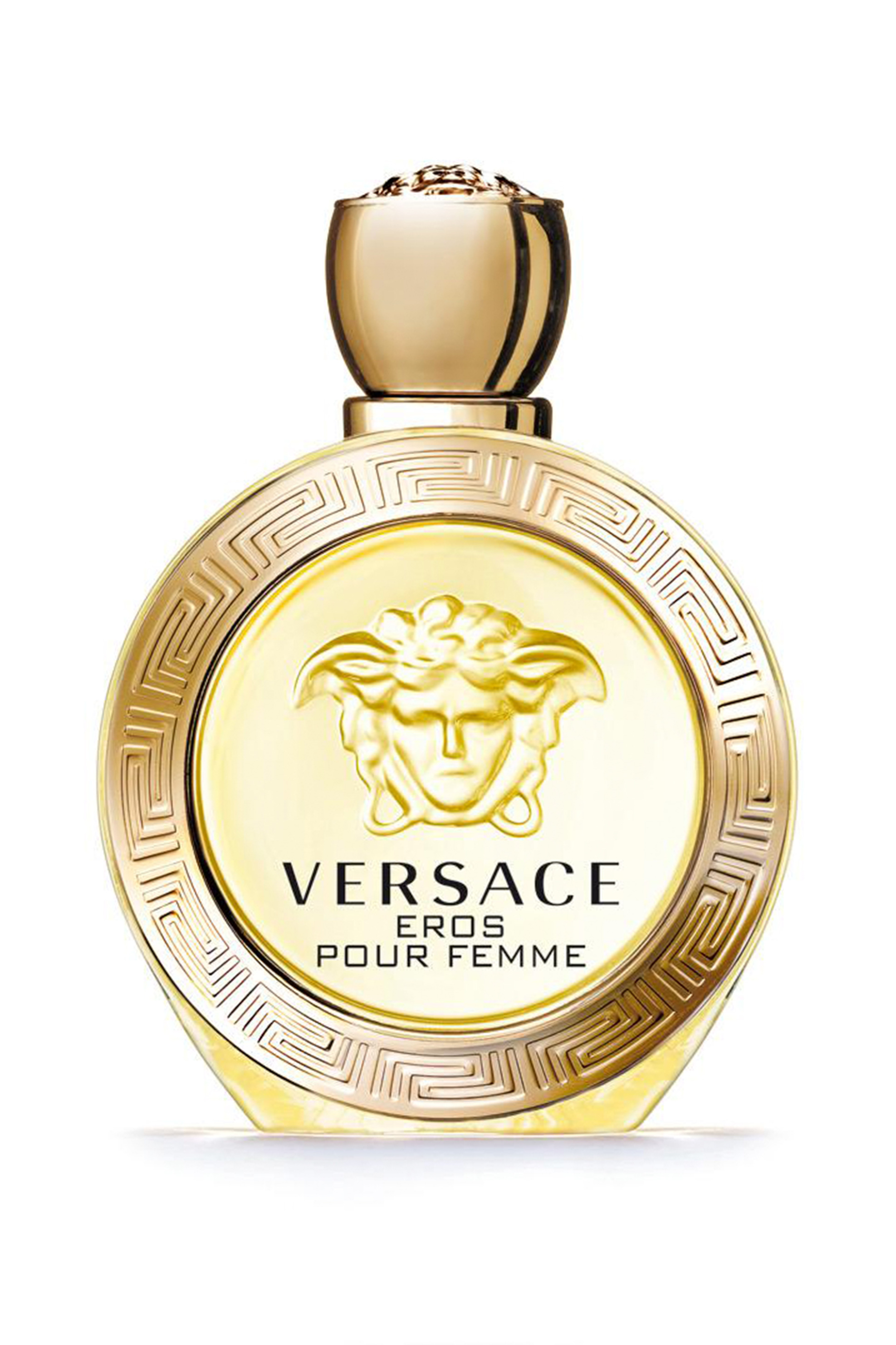 Versace Eros Femme Deodorant Spray 50 ml - 750140 φωτογραφία