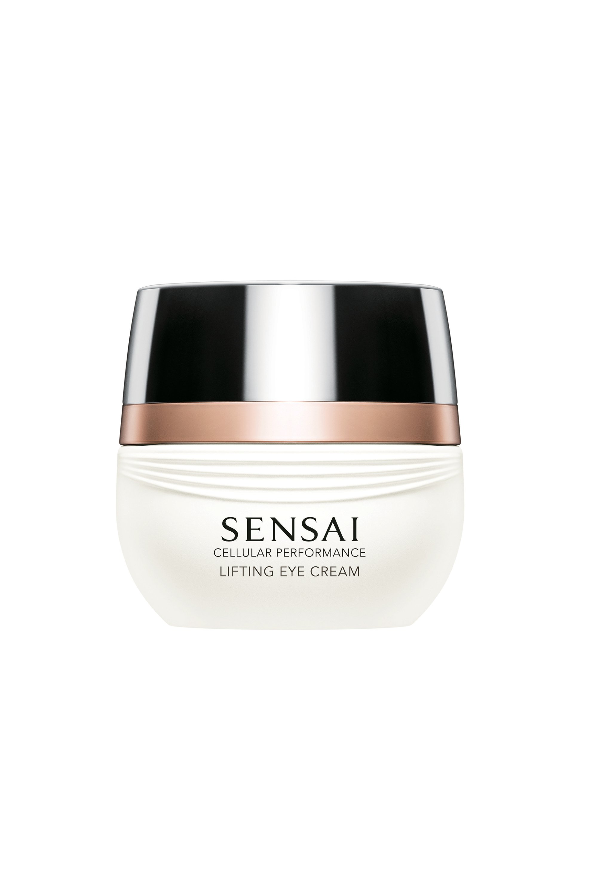 SENSAI Sensai Cellular Performance Lifting Eye Cream 15 ml - 18696