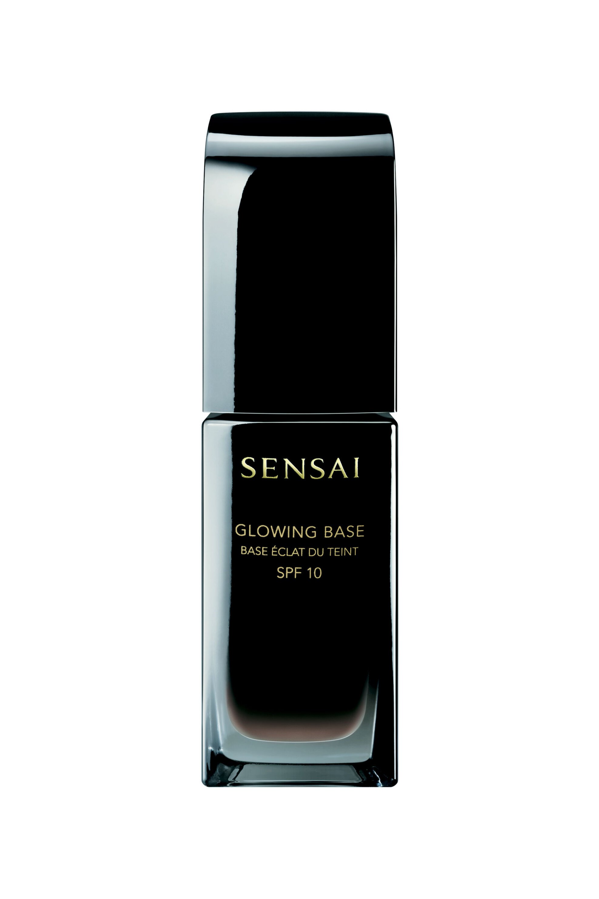 SENSAI Sensai Glowing Base SPF 10 30 ml - 22869