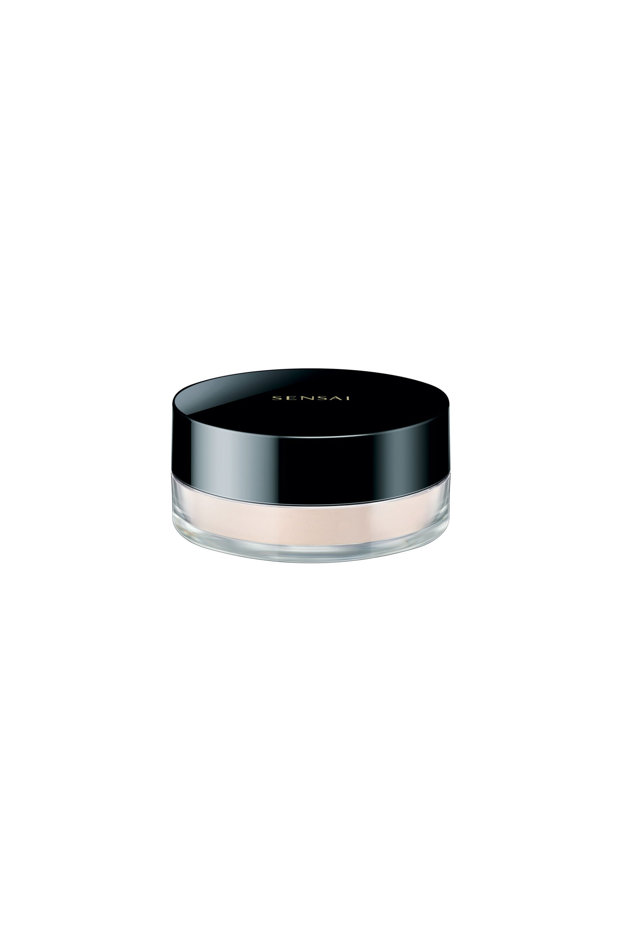 SENSAI Sensai Translucent Loose Powder 20 gr. - 22871