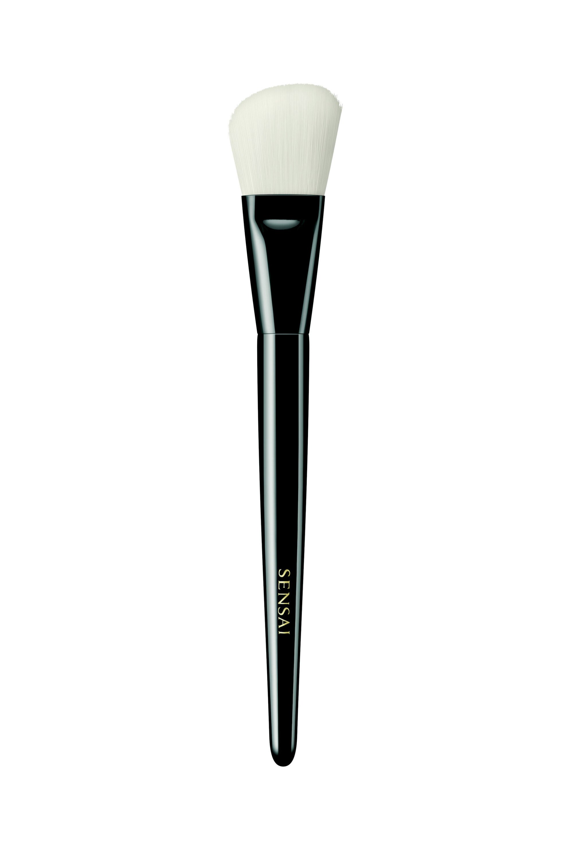 SENSAI Sensai Liquid Foundation Brush - 22872