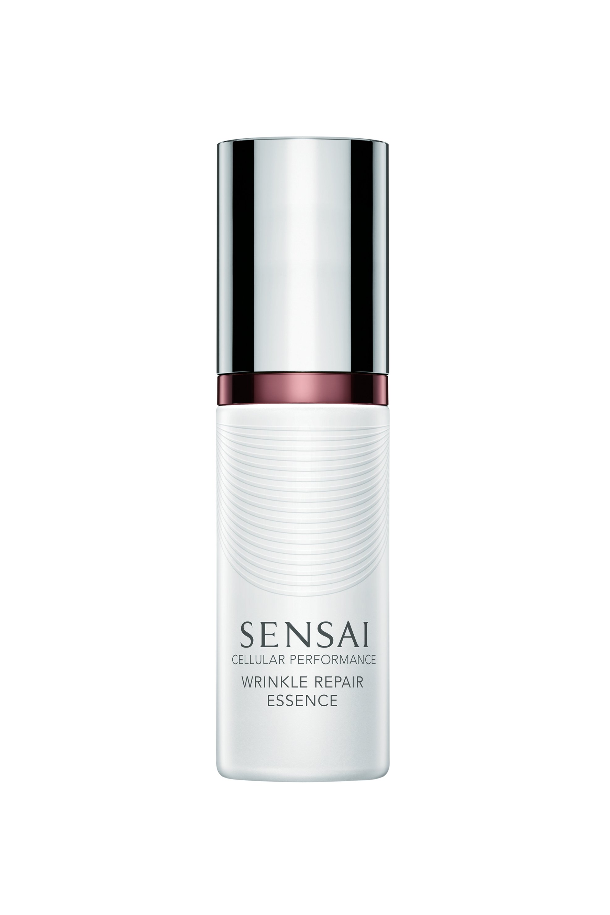 SENSAI Sensai Cellular Performance Wrinkle Repair Essence 40 ml - 25729