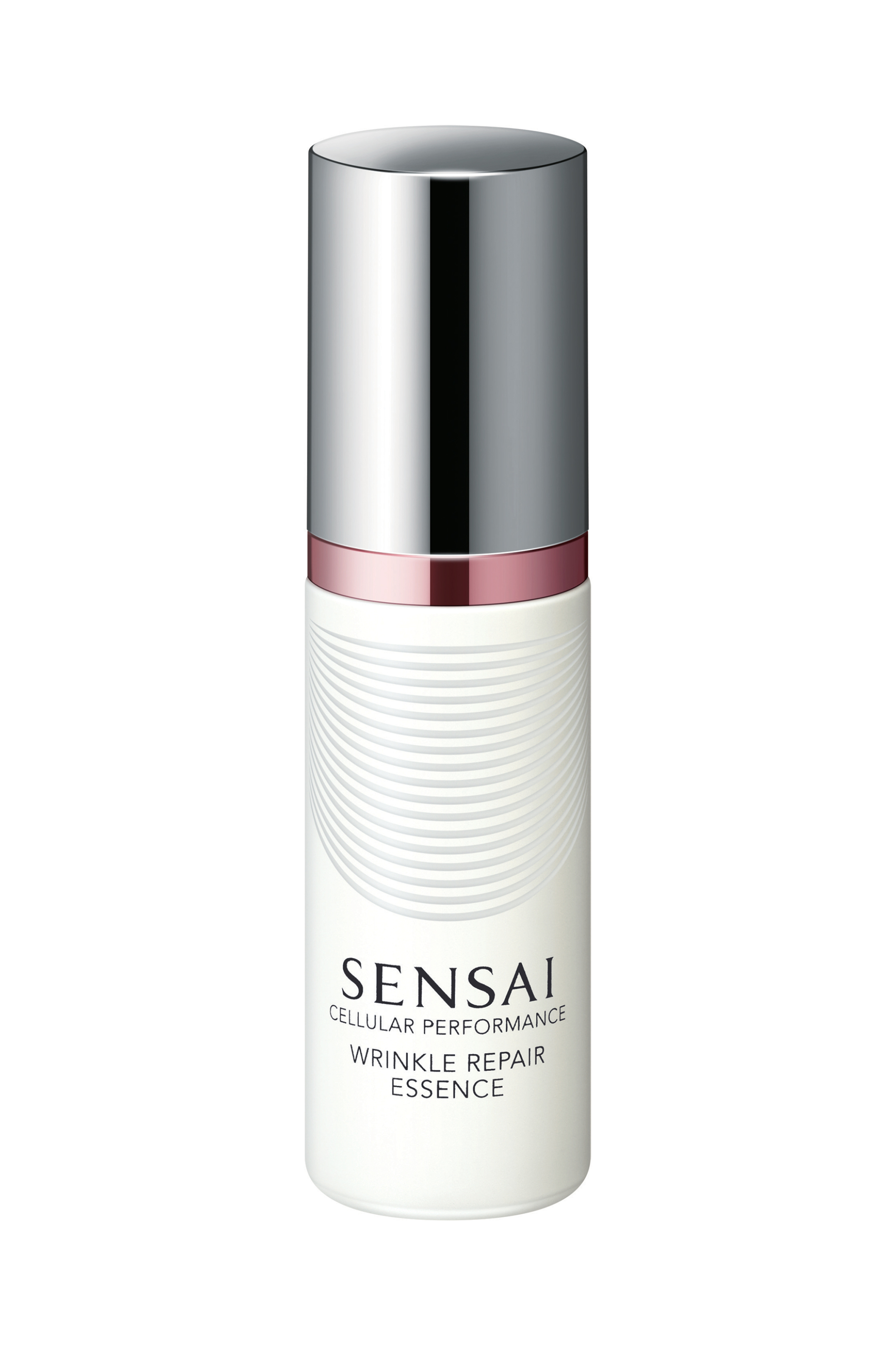 Sensai Cellular Performance Wrinkle Repair Essence 40 ml - 25729 φωτογραφία