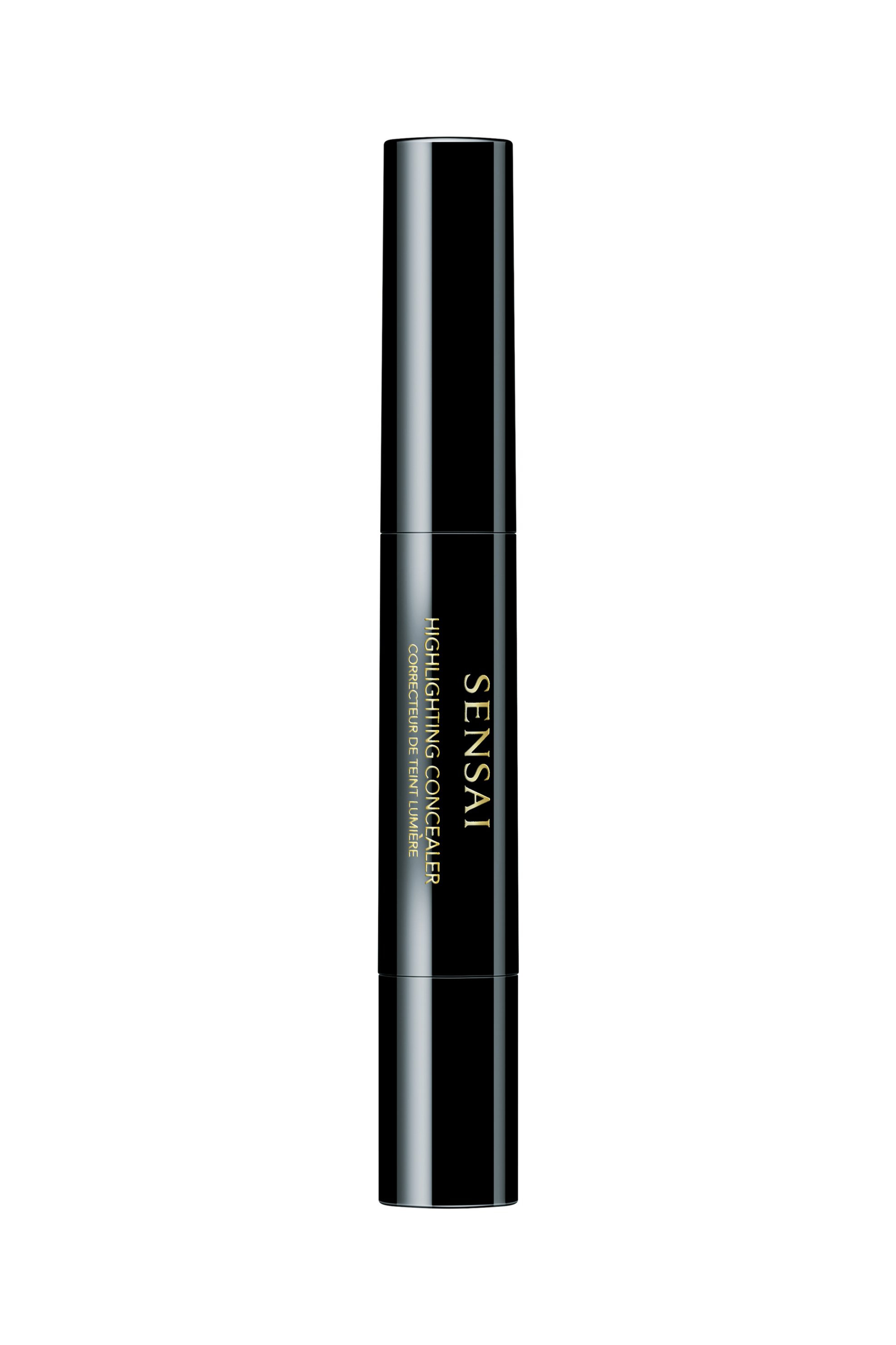 SENSAI Sensai Highlighting Concealer - 25750 HC00 Luminous Ivory