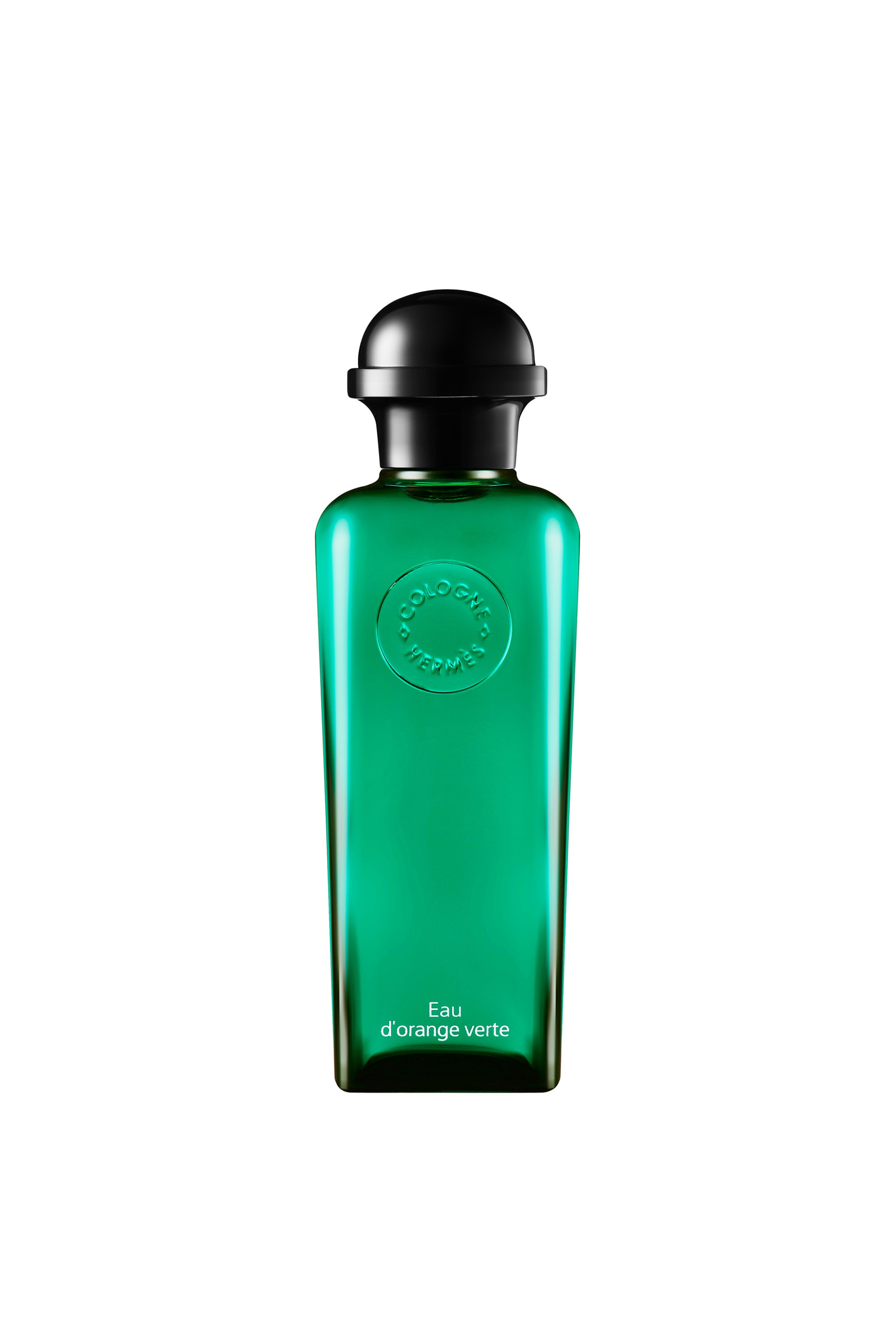 HERMÈS Hermès Eau d'Orange Verte Eau de Cologne