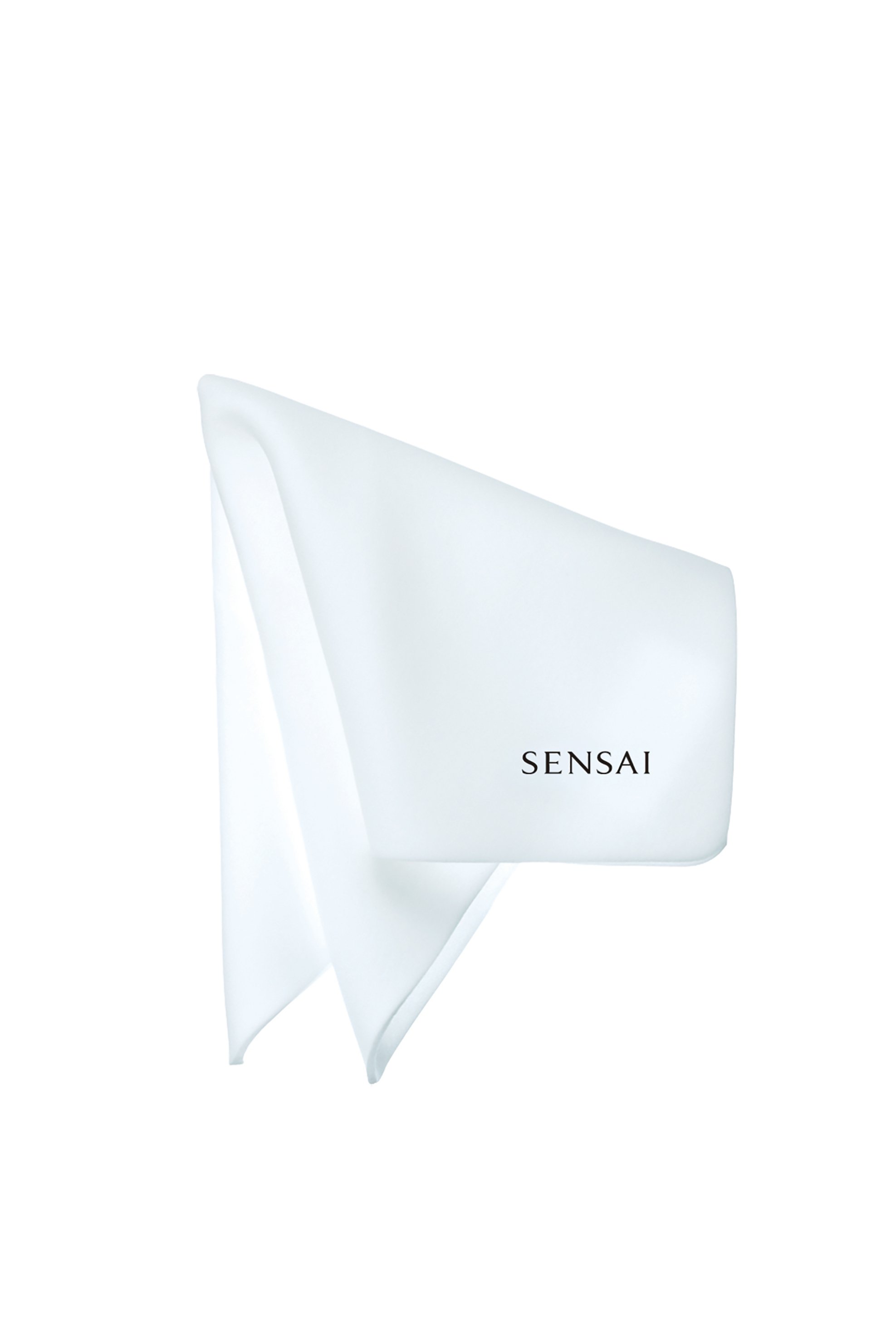 SENSAI Sensai Silky Purifying Sponge Chief - 32335