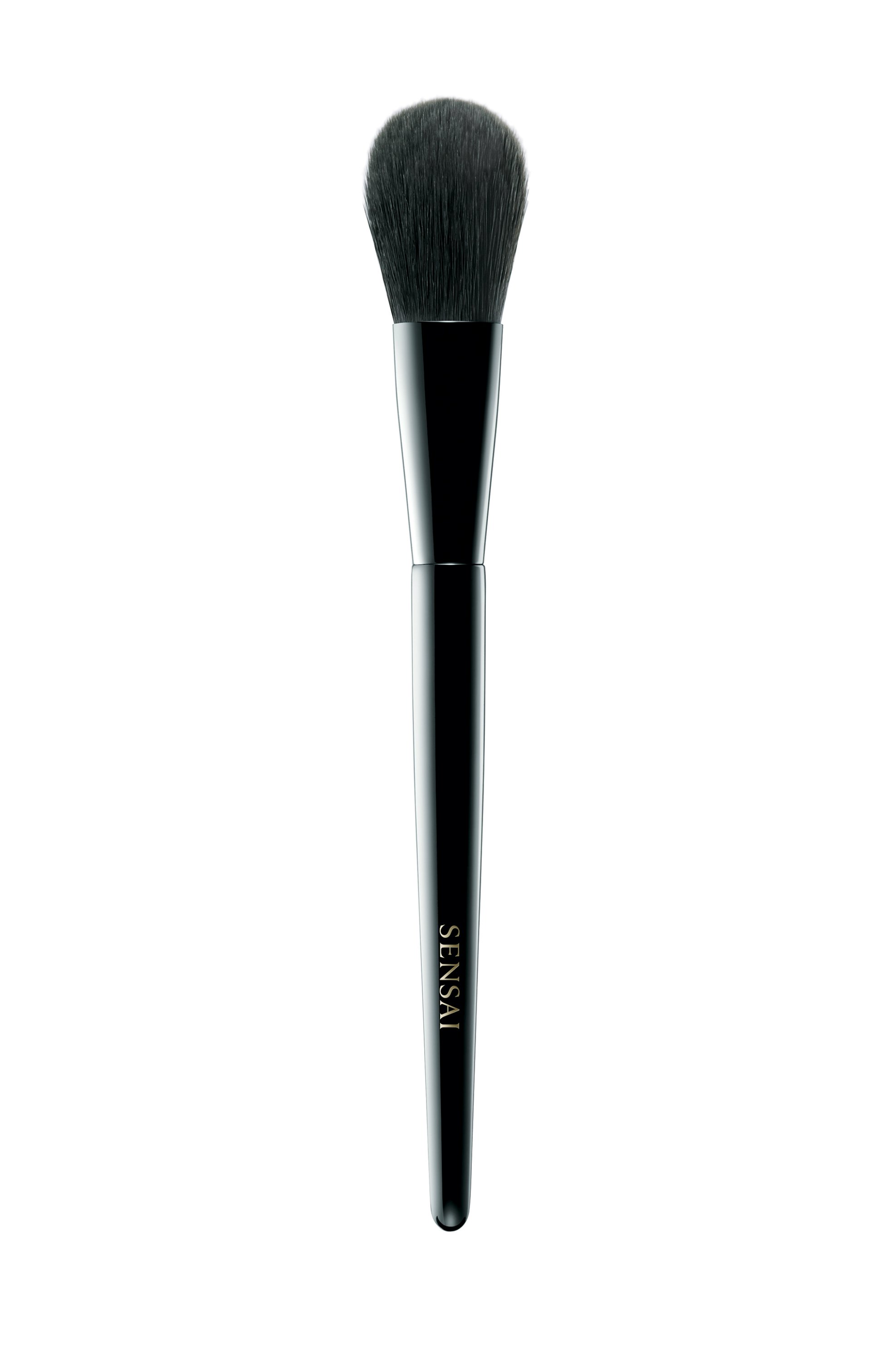 SENSAI Sensai Colours Cheek Brush - 29447