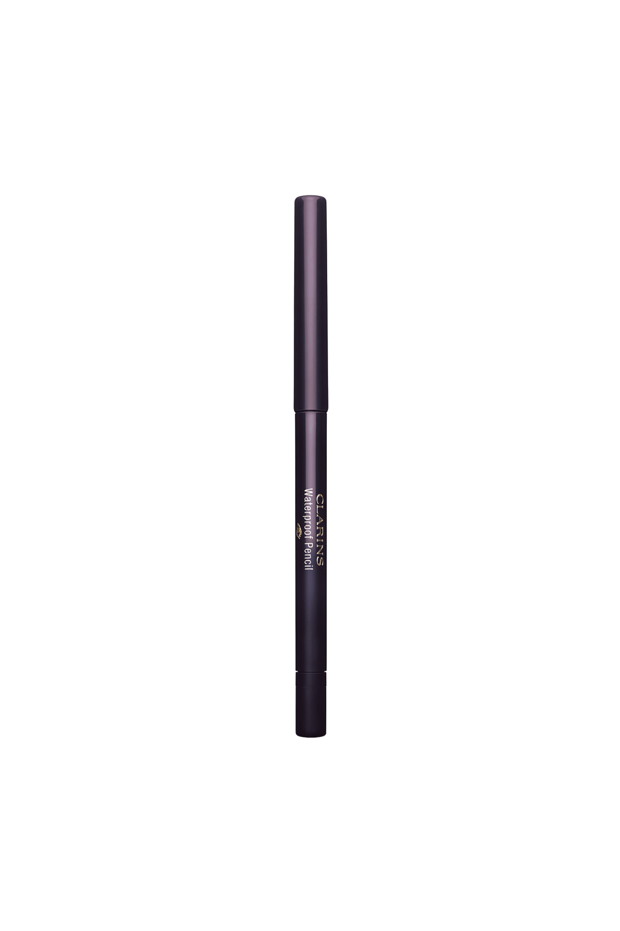 CLARINS Clarins Waterproof Eye Pencil - 80044964 04 Fig