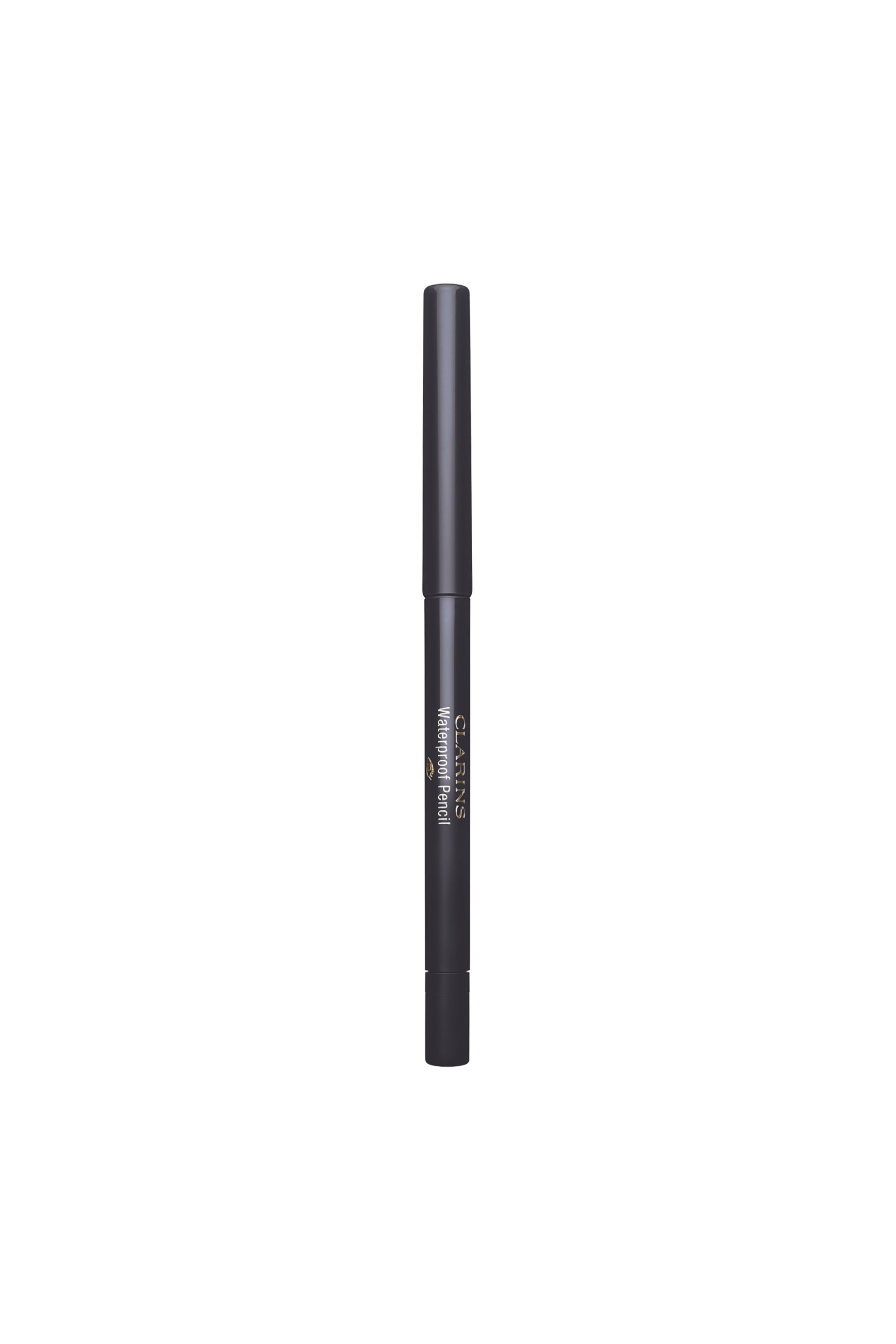 CLARINS Clarins Waterproof Eye Pencil - 80044966 06 Smoked Wood