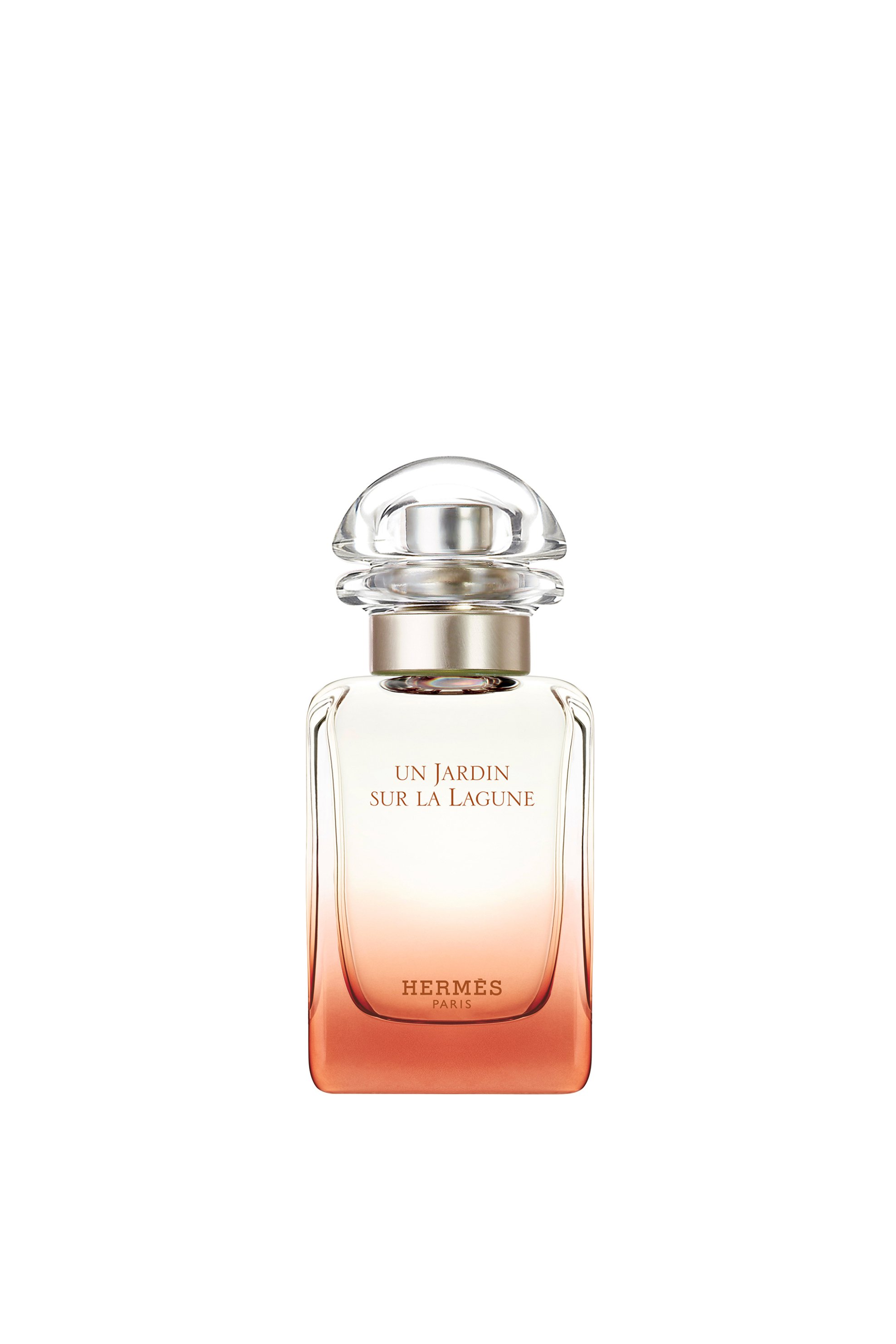 Hermès Un Jardin sur la Lagune Eau de Toilette - 100079V0 φωτογραφία