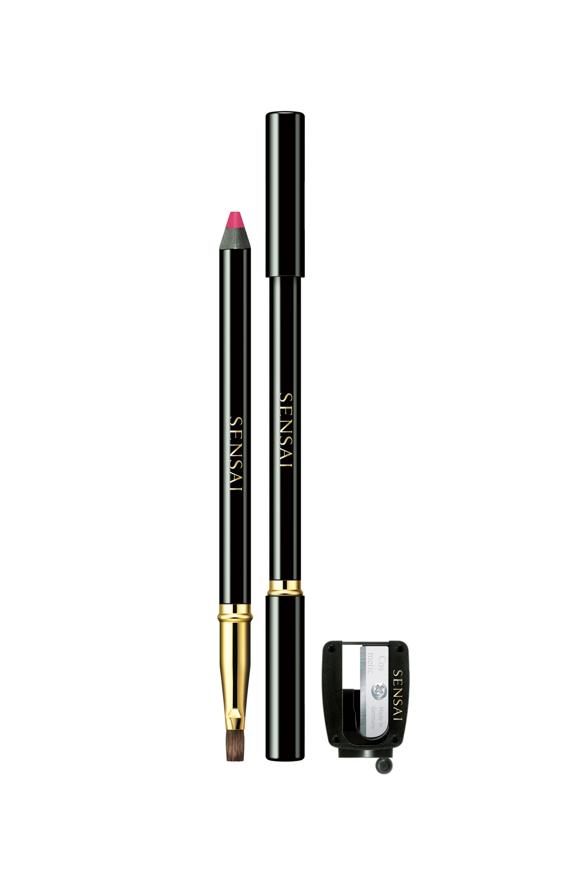 SENSAI Sensai Lip Pencil - 34369 03 Innocent Pink