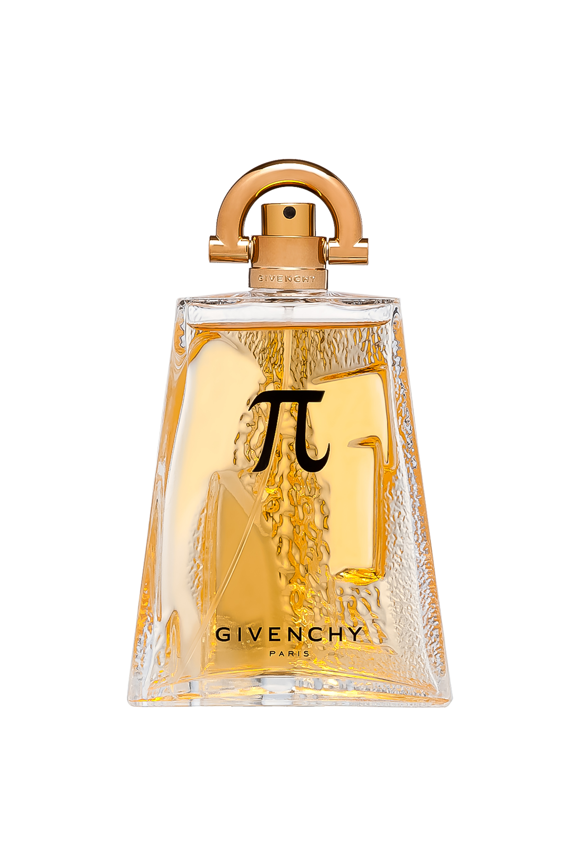 GIVENCHY Givenchy PI Eau de Toilette - P022178