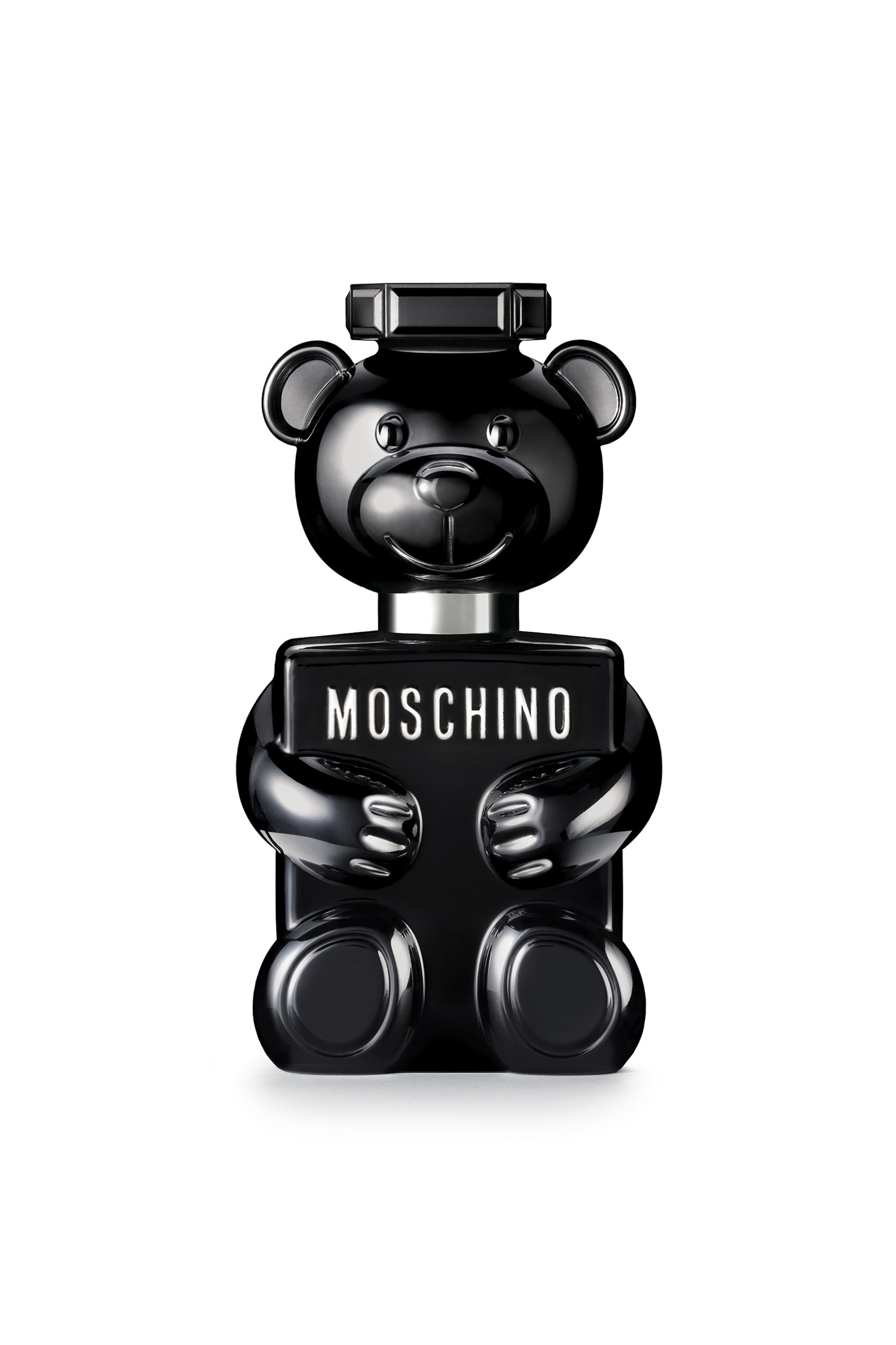 MOSCHINO Moschino Toy Boy After Shave Lotion 100 ml - 6W14