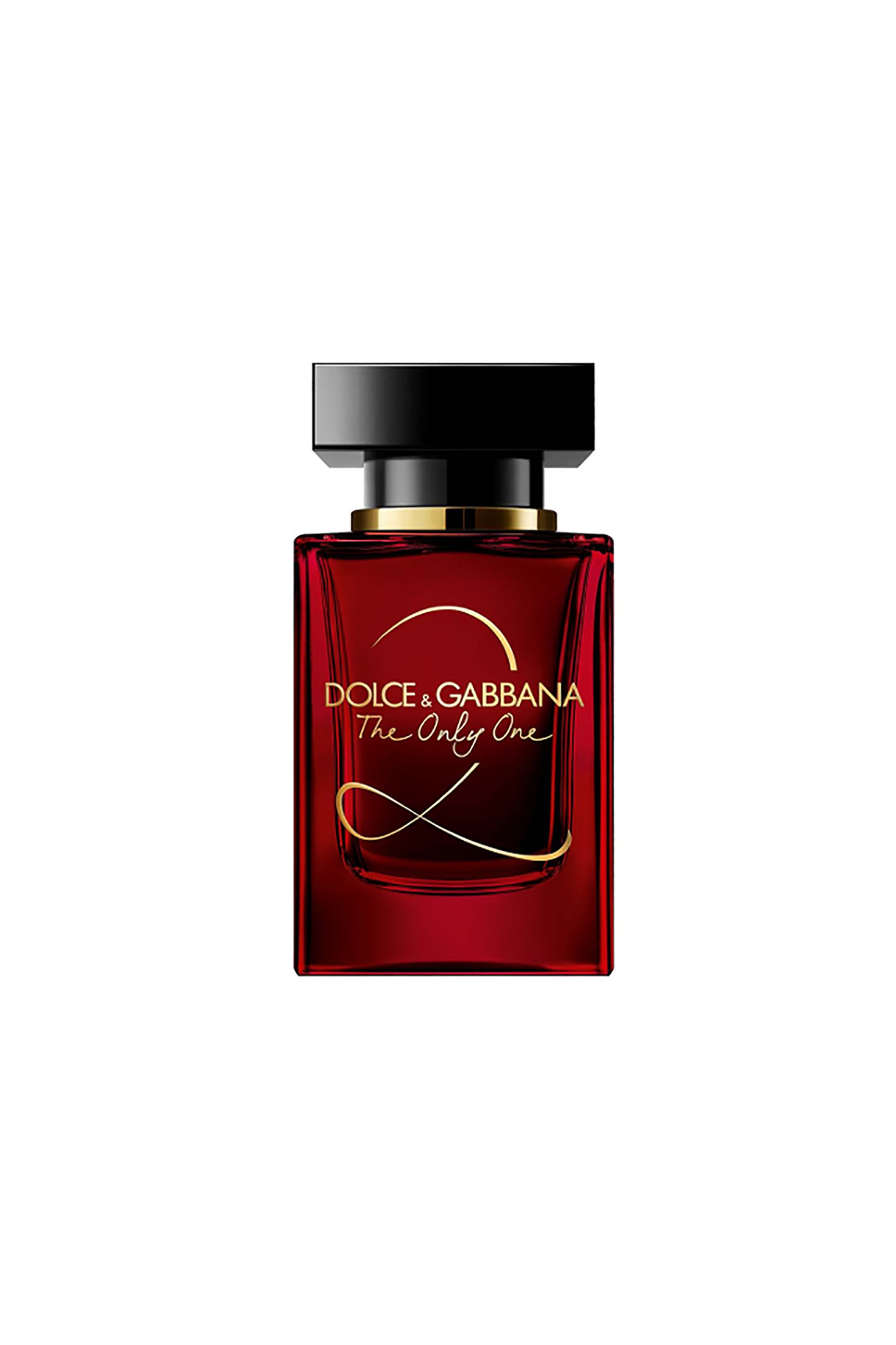 DOLCE & GABBANA Dolce & Gabbana The Only One 2 Eau de Parfum - 85800500000