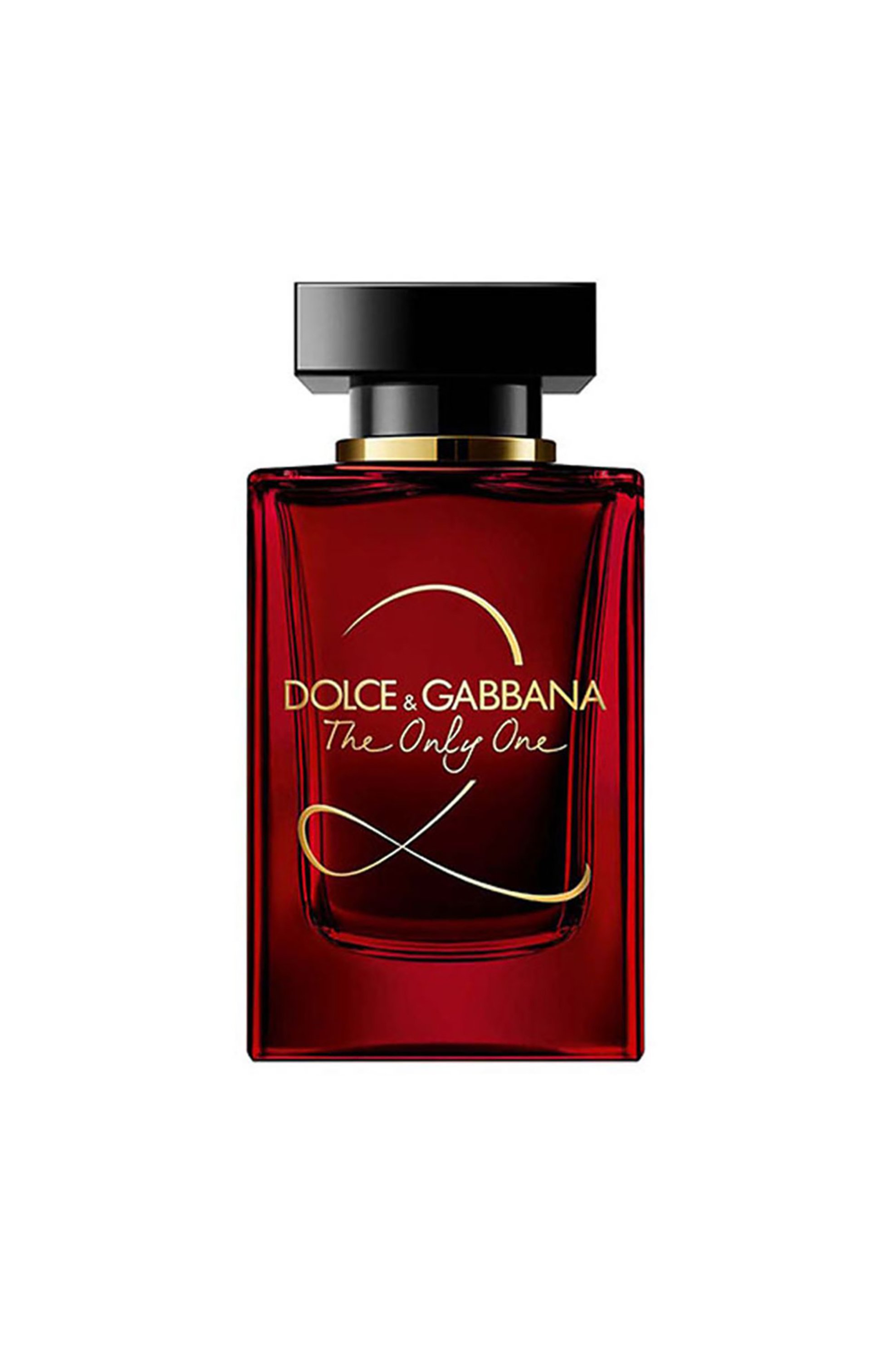 DOLCE & GABBANA Dolce & Gabbana The Only One 2 Eau de Parfum - 85801500000