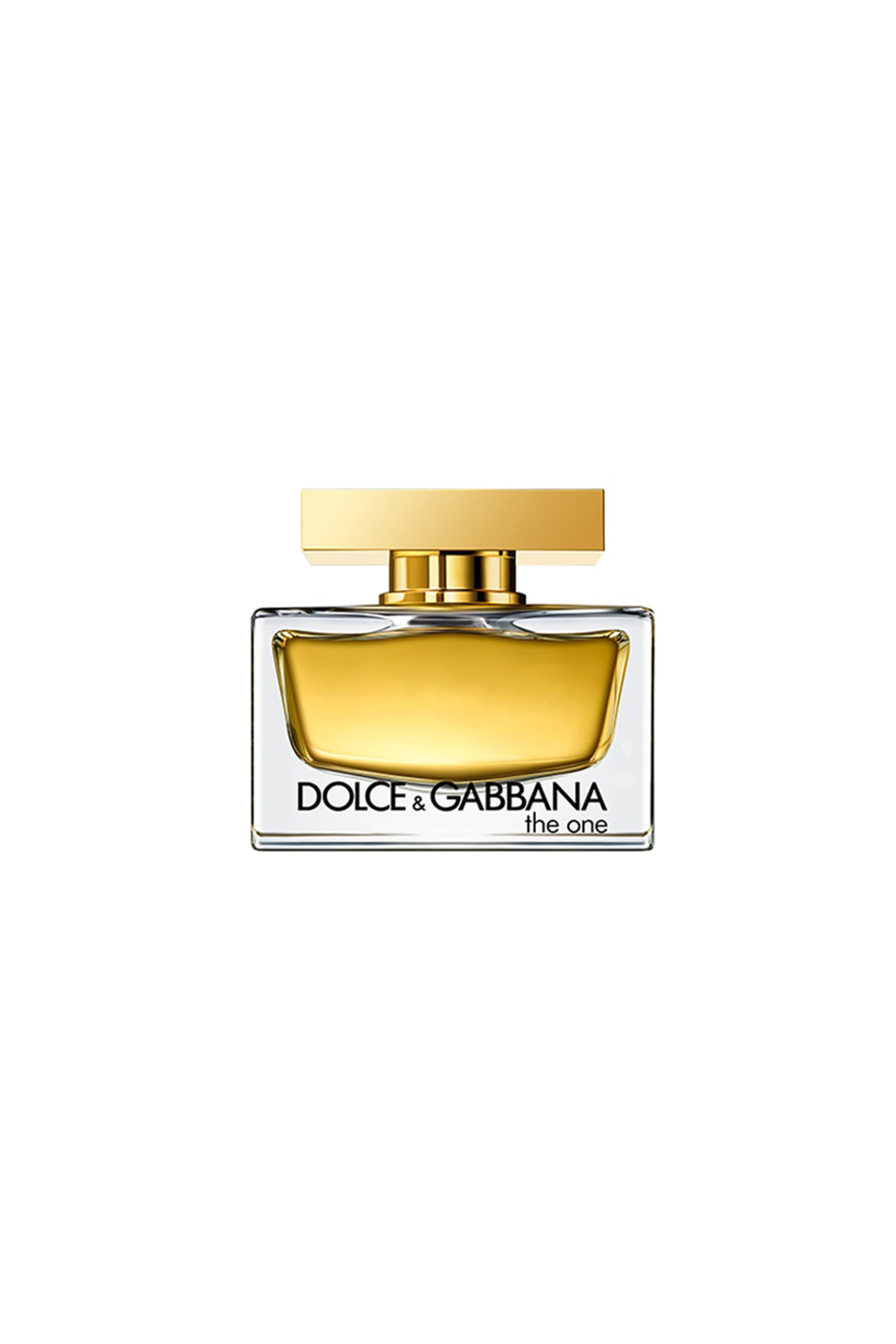 Dolce&Gabbana The One Eau de Parfum - I30209850000 φωτογραφία