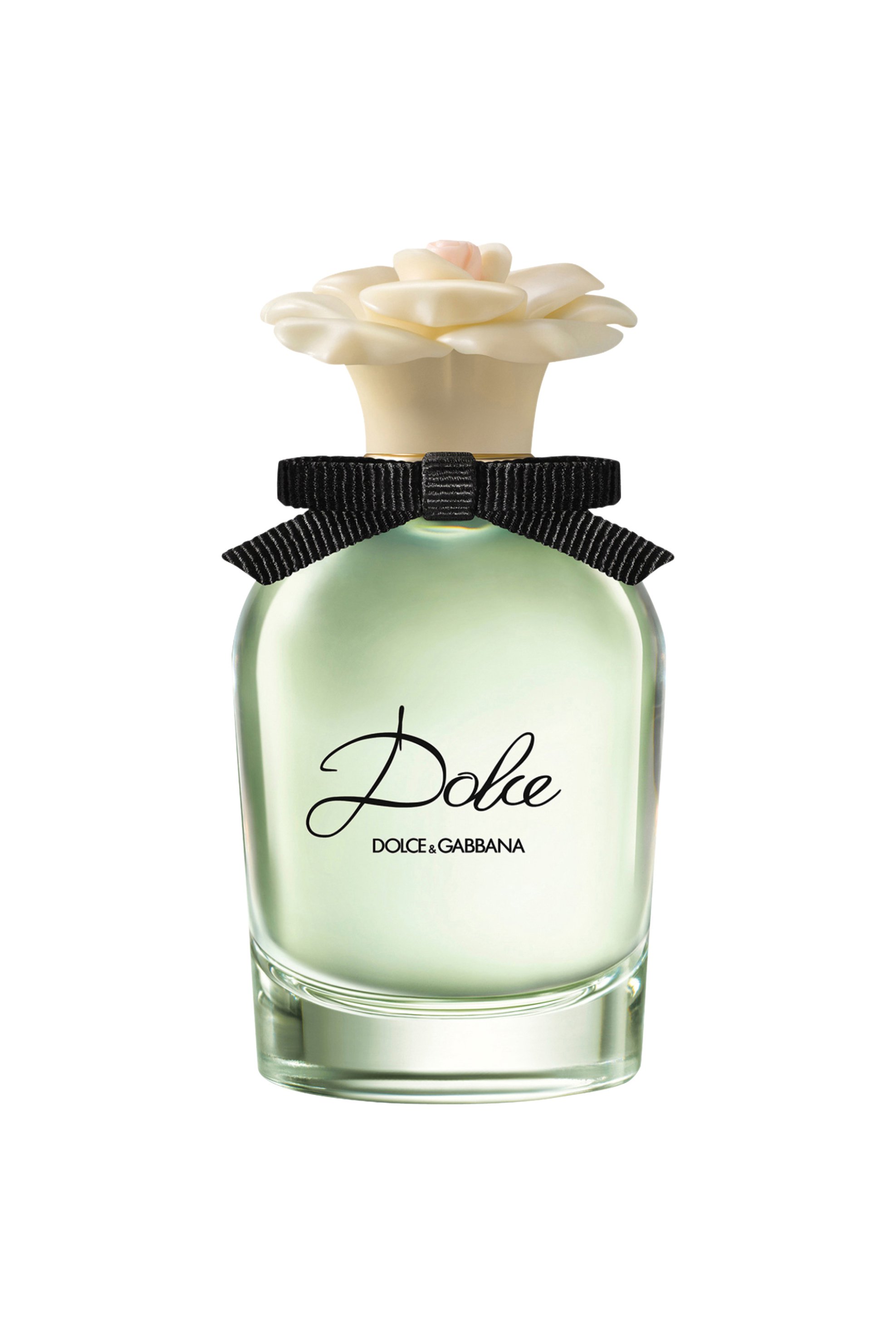 DOLCE & GABBANA Dolce&Gabbana Dolce Eau de Parfum - 30200350000