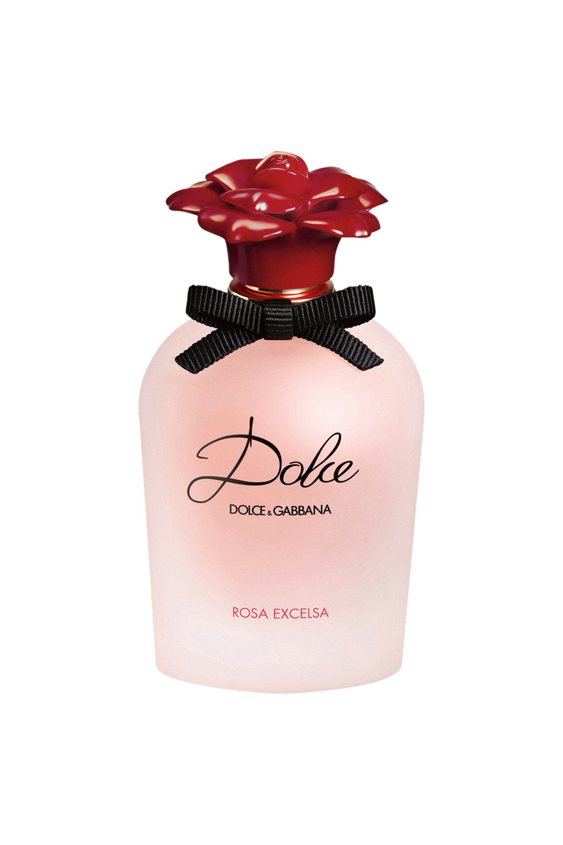 DOLCE & GABBANA Dolce Rosa Excelsa Eau de Parfum - 30201950000