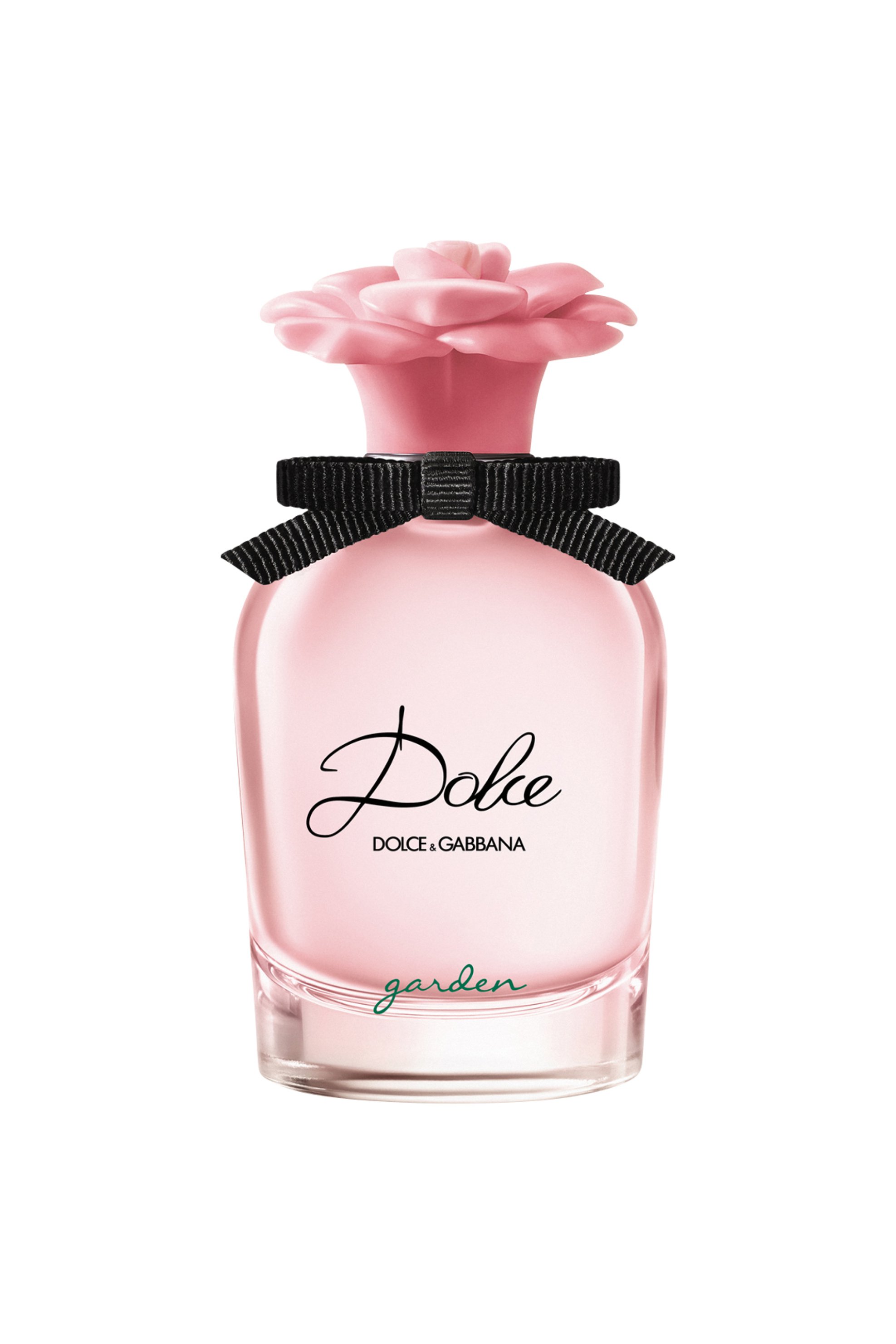 DOLCE & GABBANA Dolce & Gabbana Dolce Garden Eau de Parfum - 84005500000