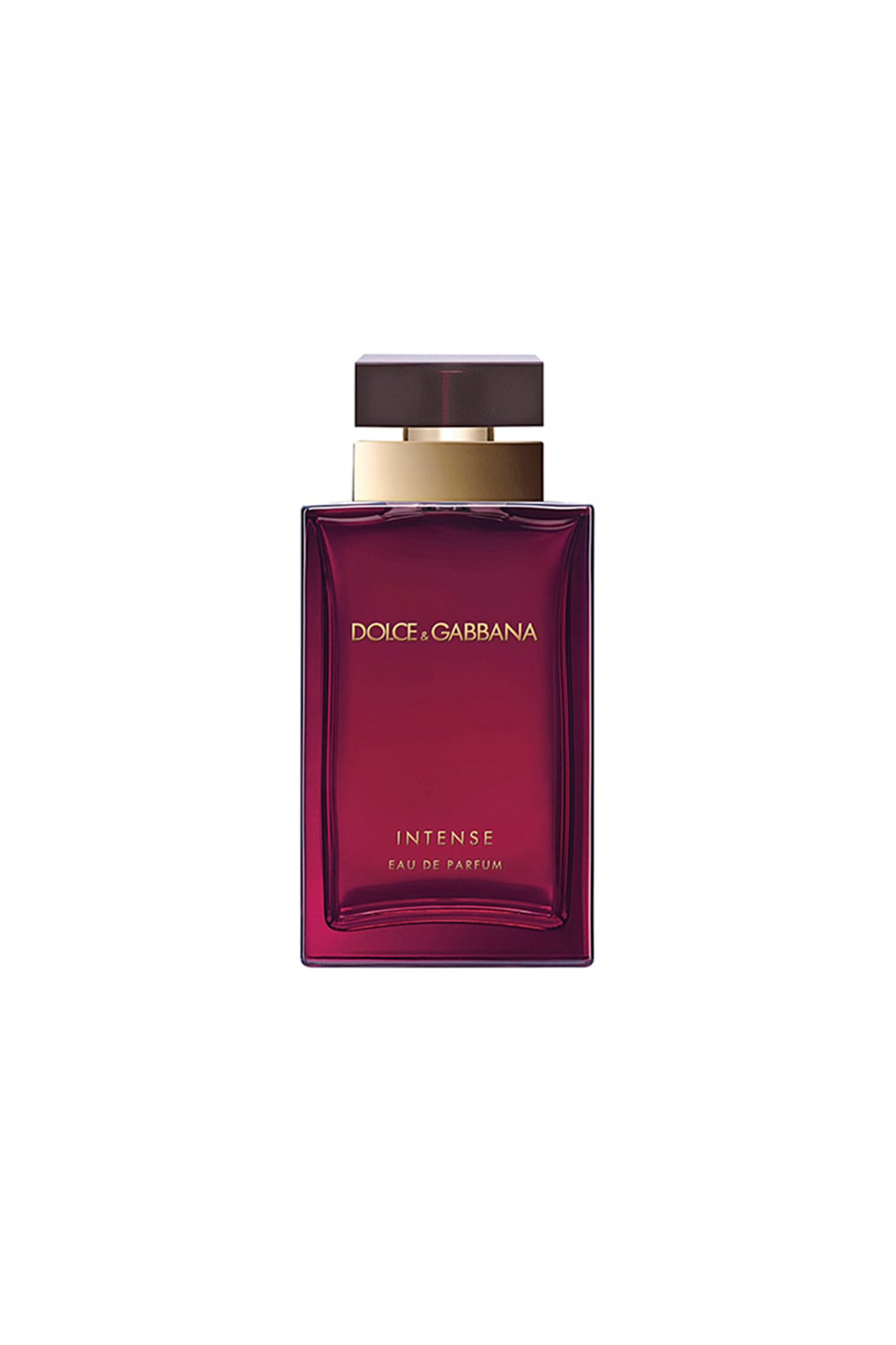 DOLCE & GABBANA Dolce&Gabbana Intense Eau de Parfum - 30207050000