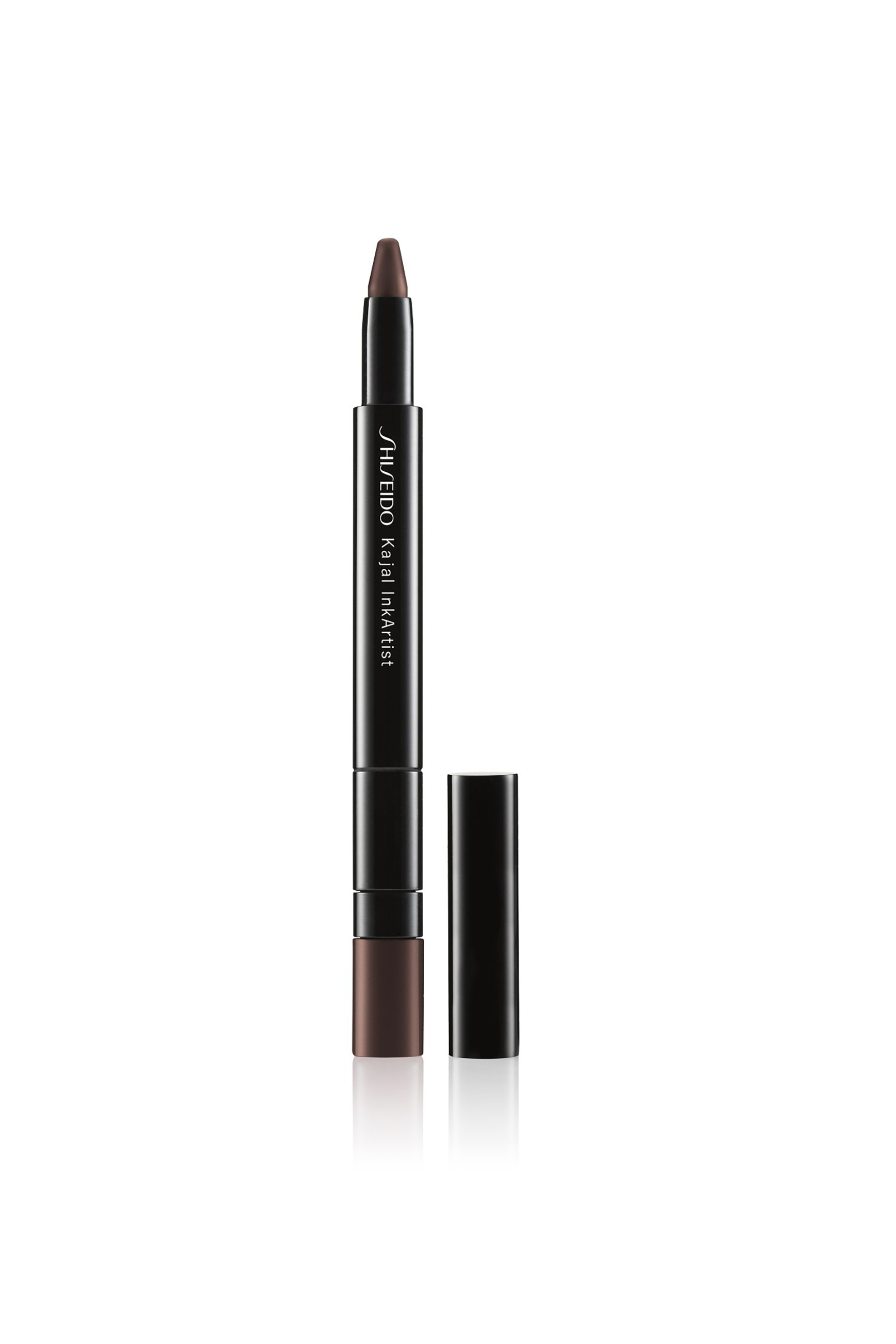 Shiseido Kajal Inkartist - 10114722101 01 Tea House φωτογραφία