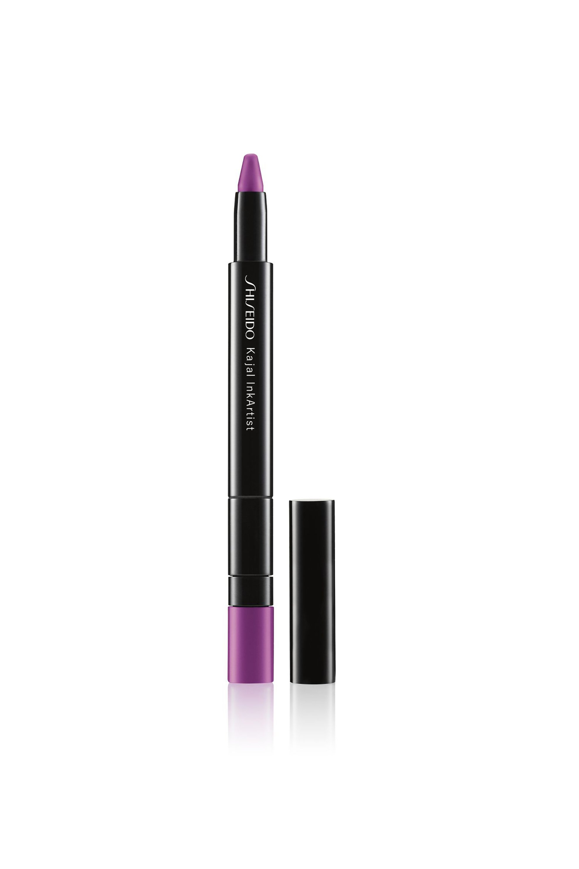 SHISEIDO Shiseido Kajal Inkartist - 10114723101 02 Lilac Lotus