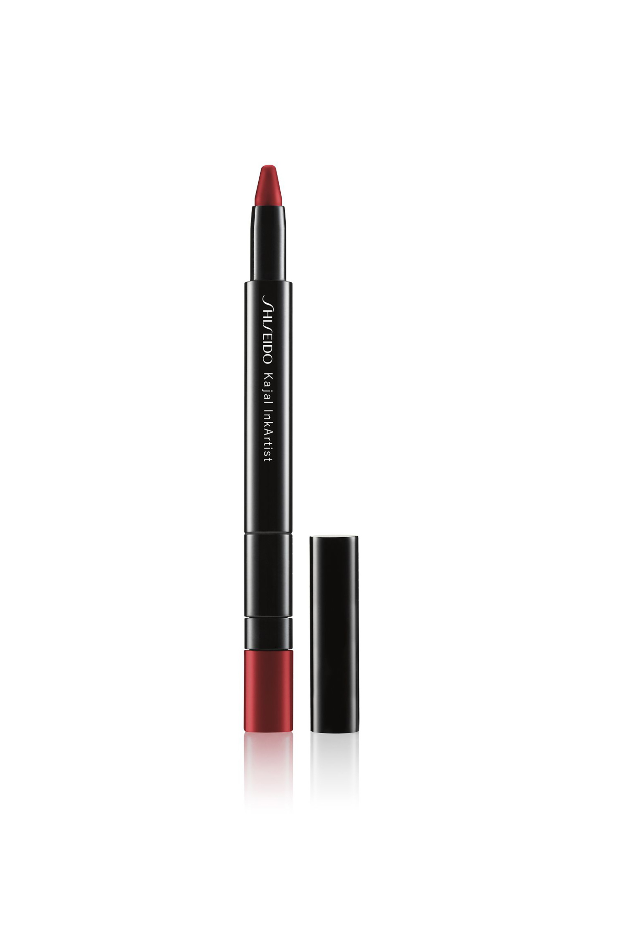 SHISEIDO Shiseido Kajal Inkartist - 10114724101 03 Rose Pagoda