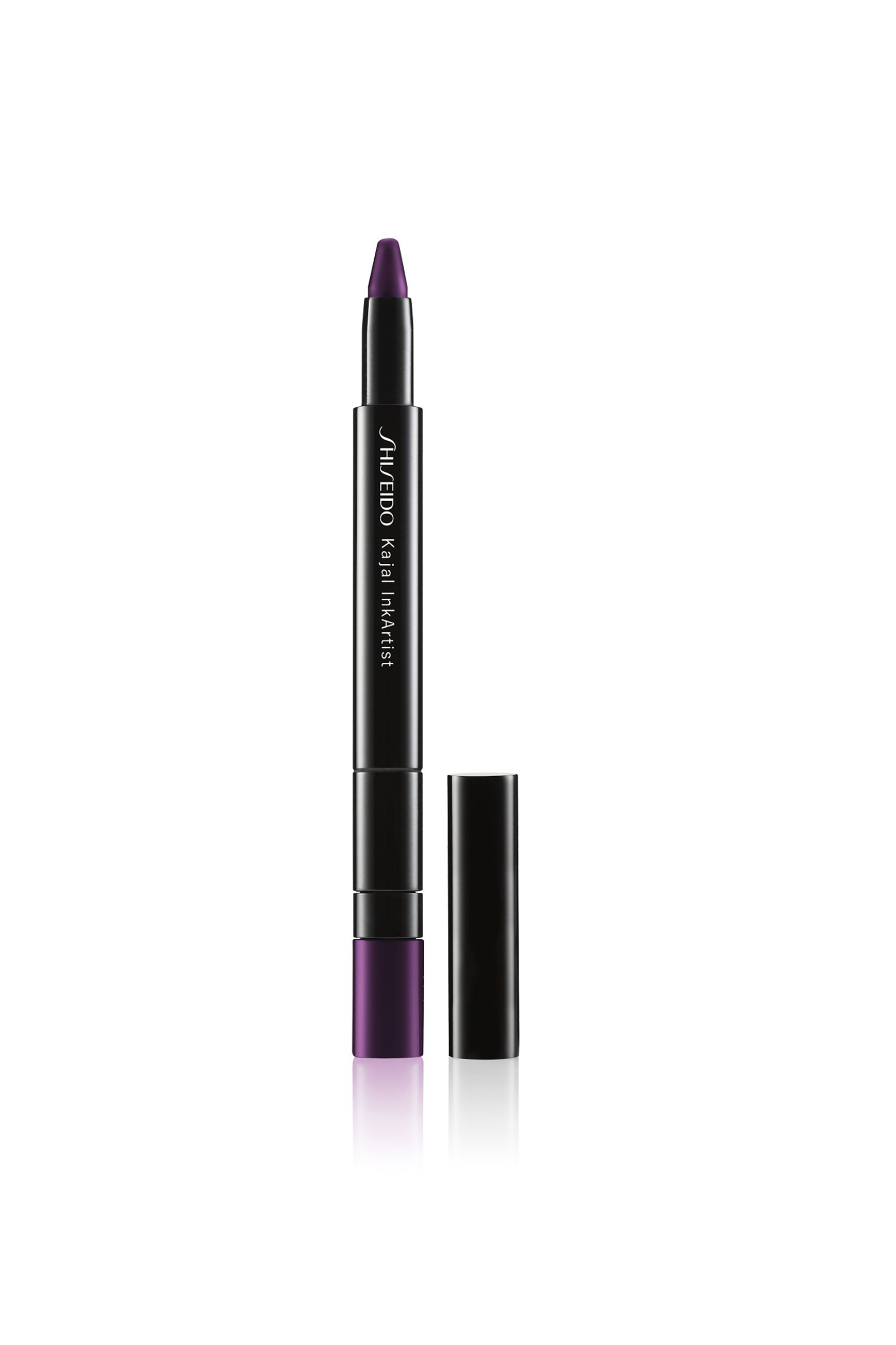 SHISEIDO Shiseido Kajal Inkartist - 10114726101 05 Plum Blossom